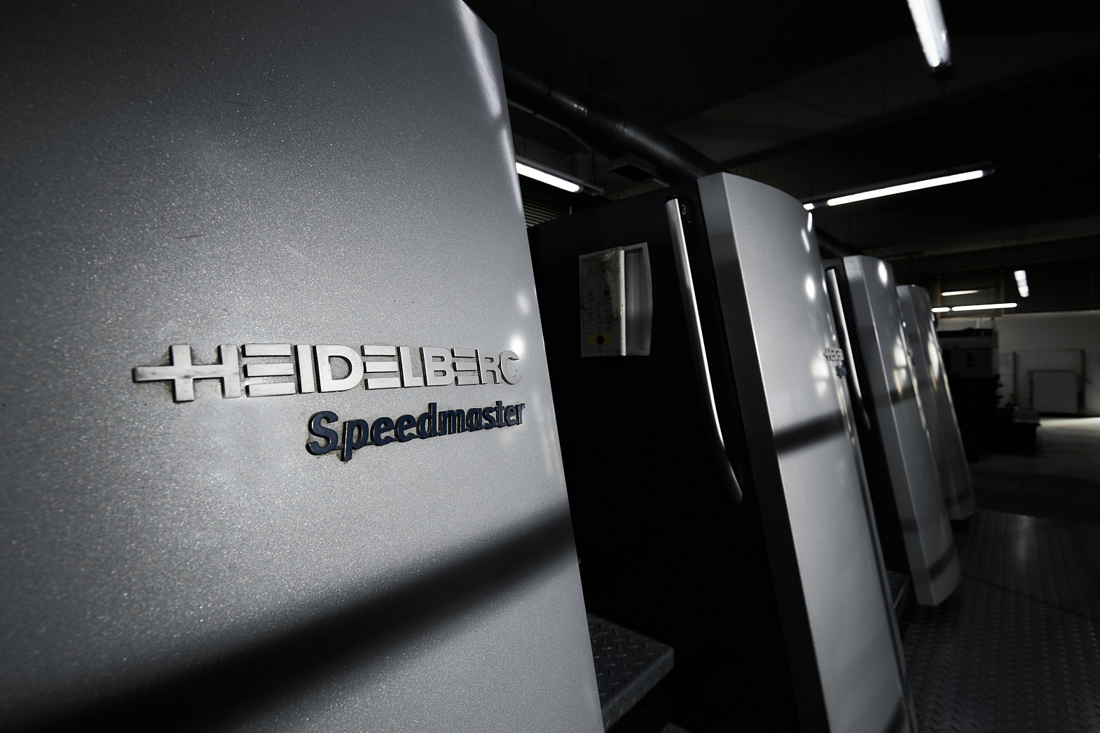 Τυποκρέτα-2