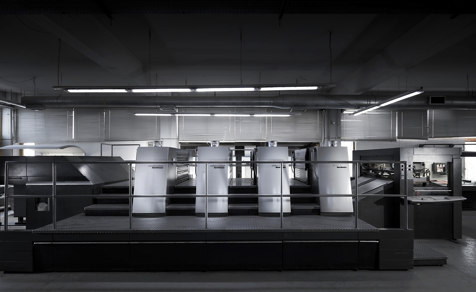 Τυποκρέτα-4