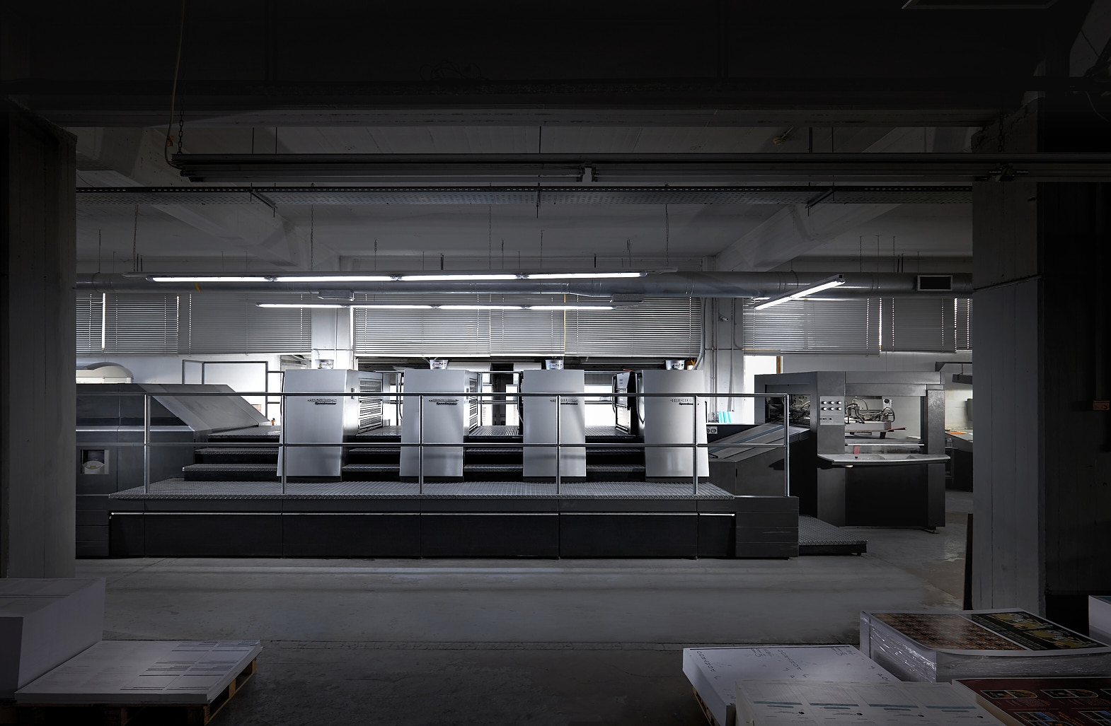 Τυποκρέτα-3