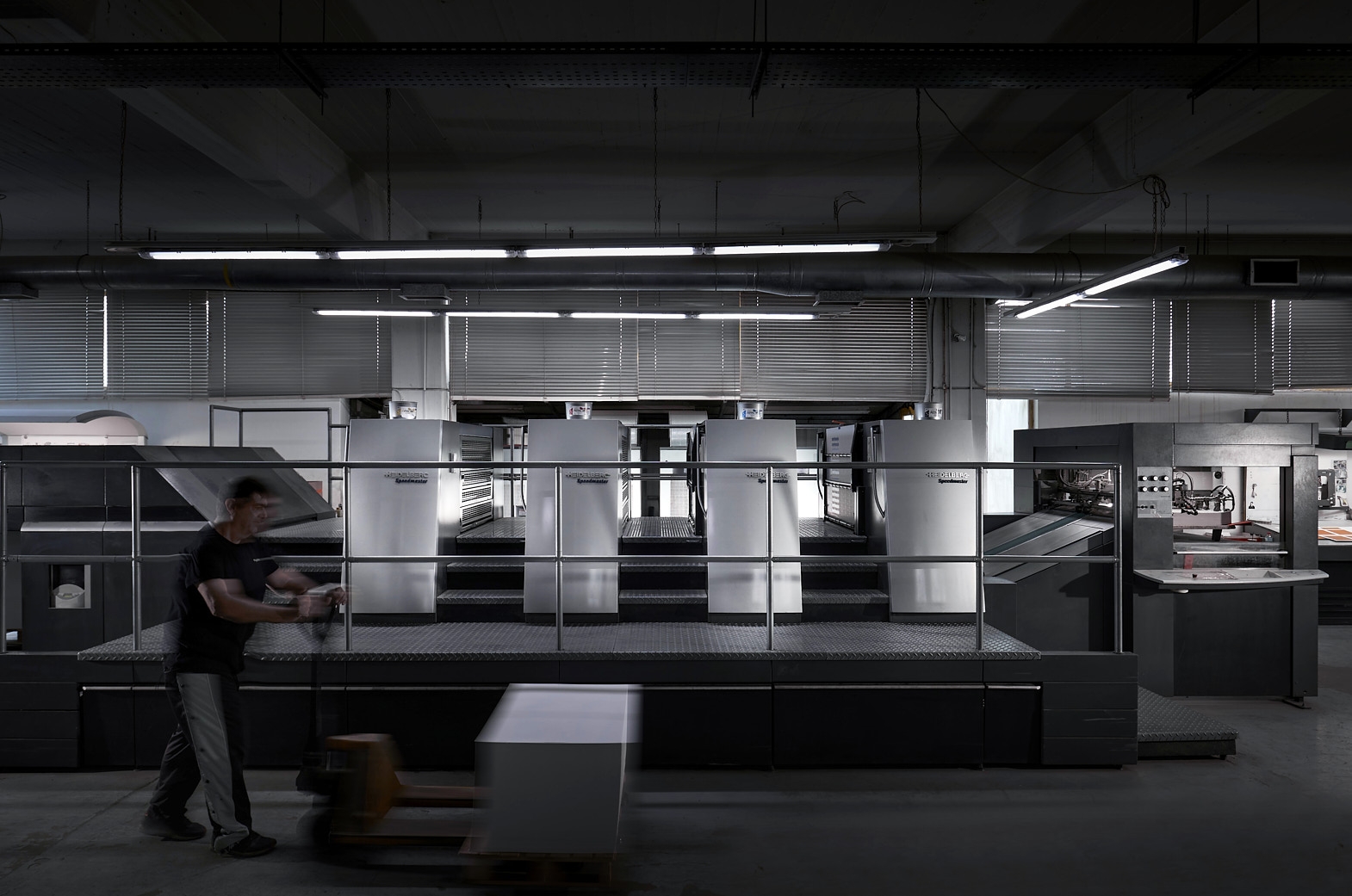 Τυποκρέτα-7