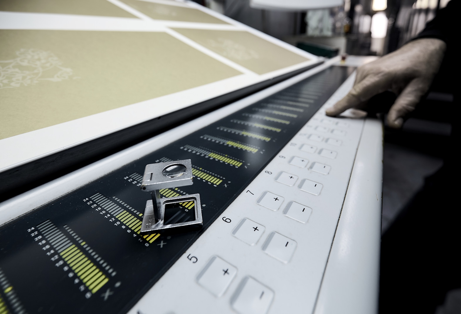 Τυποκρέτα-8