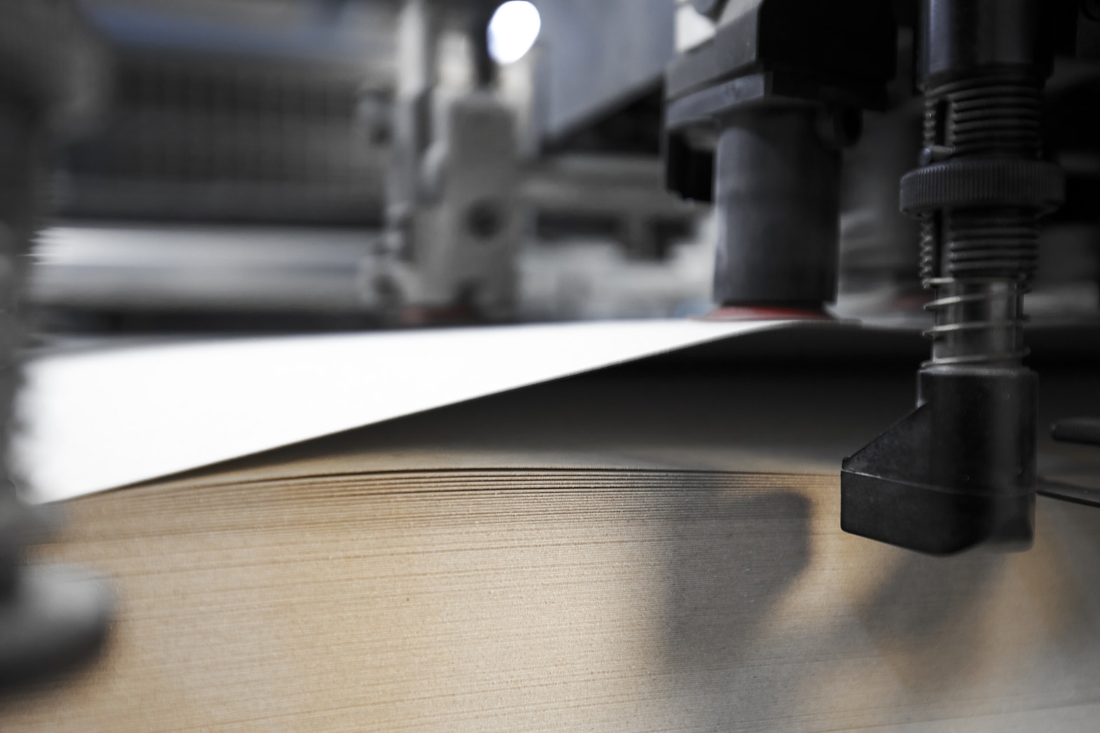 Τυποκρέτα-10