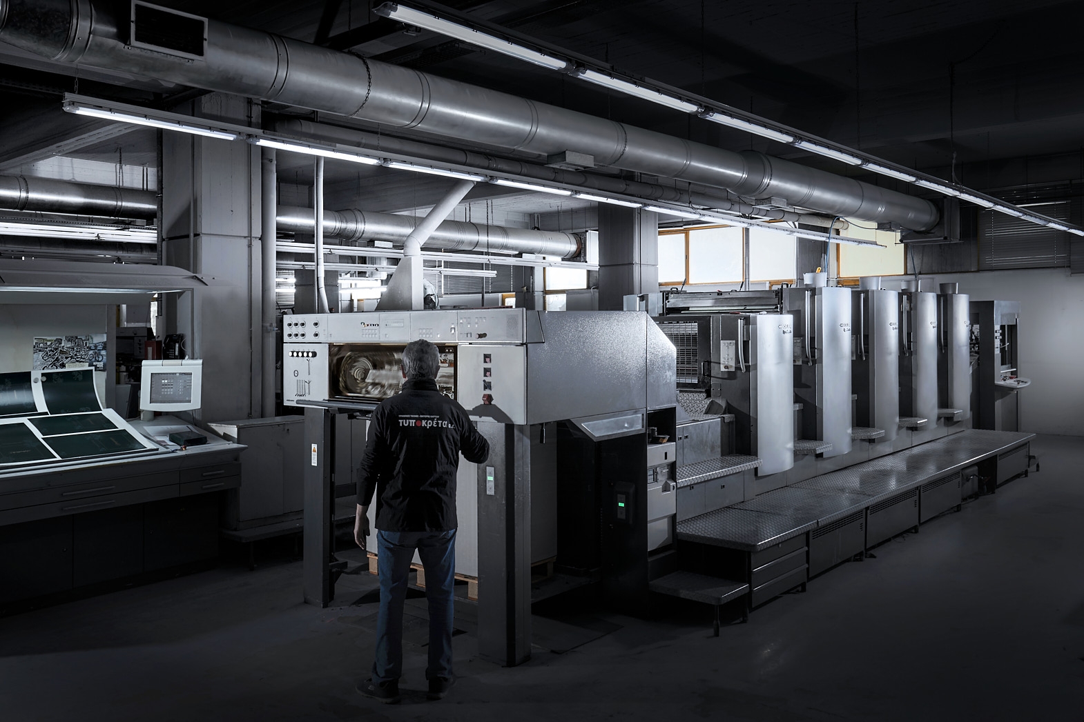 Τυποκρέτα-11