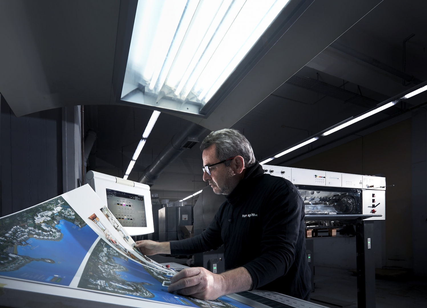 Τυποκρέτα-12