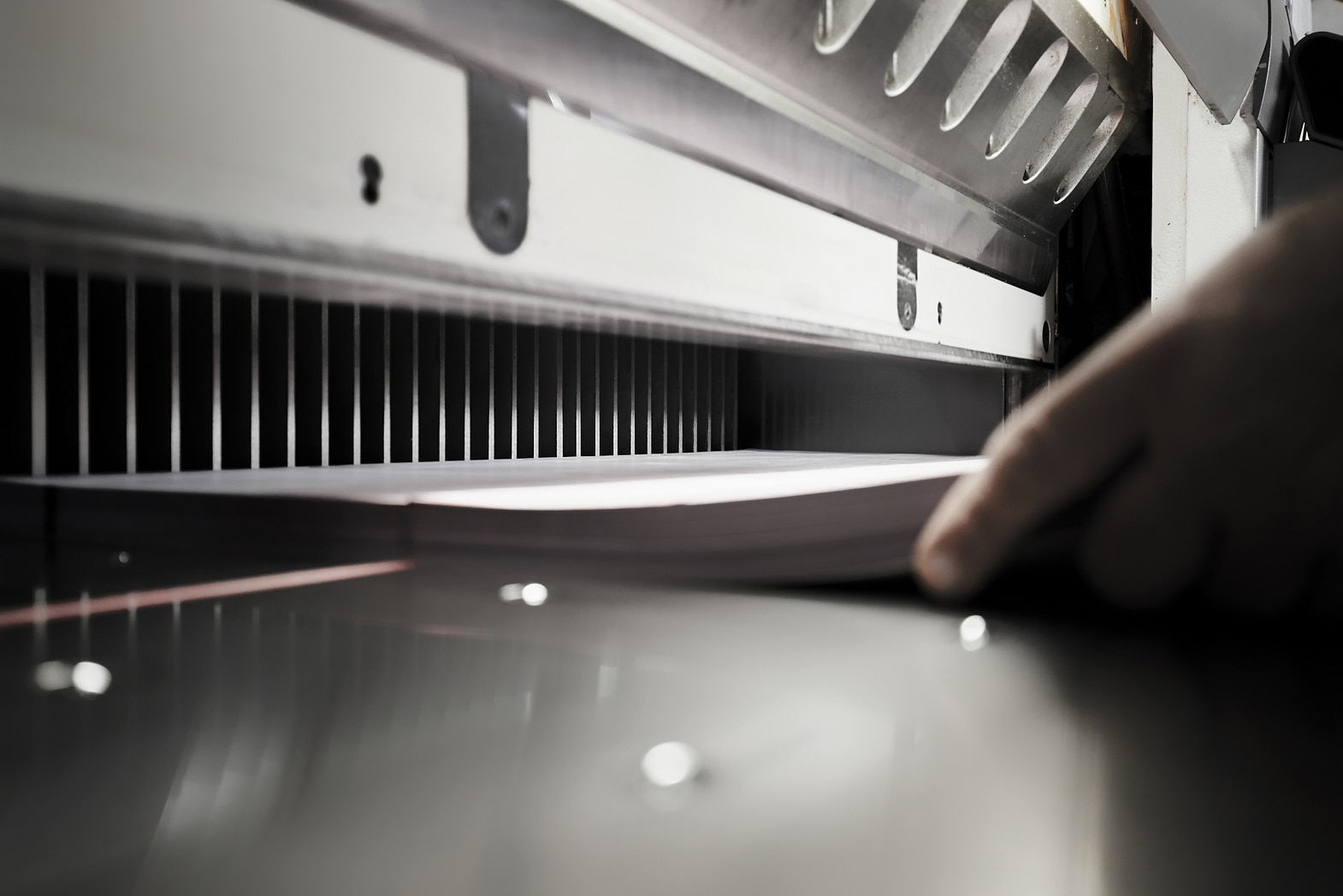 Τυποκρέτα-15