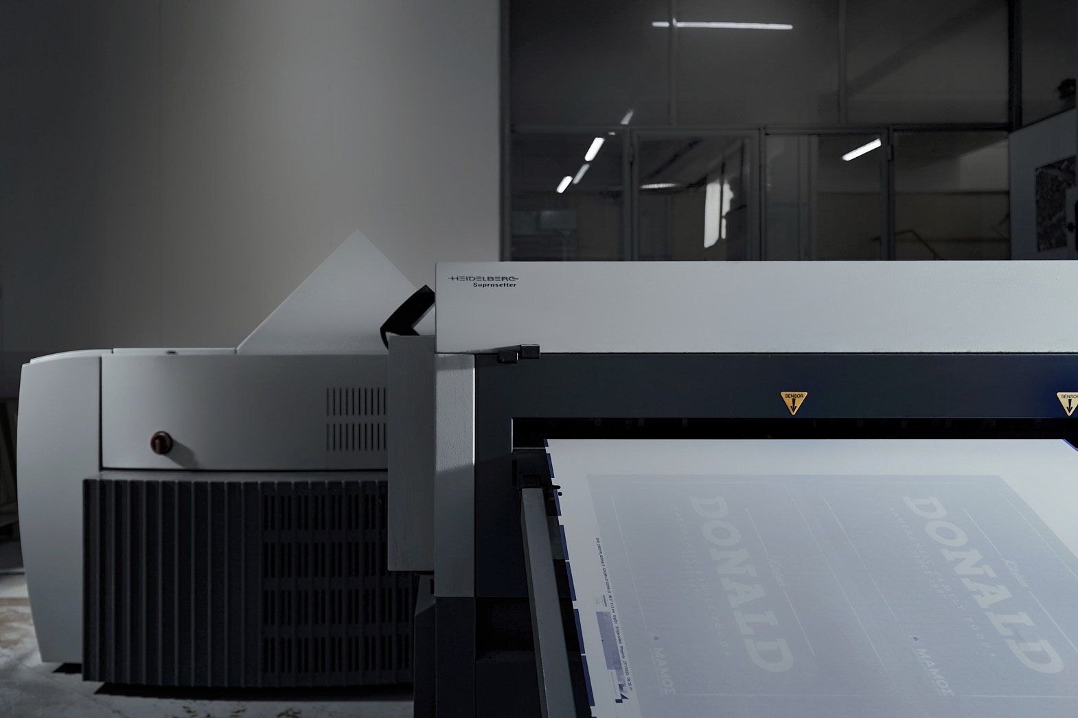 Τυποκρέτα-17