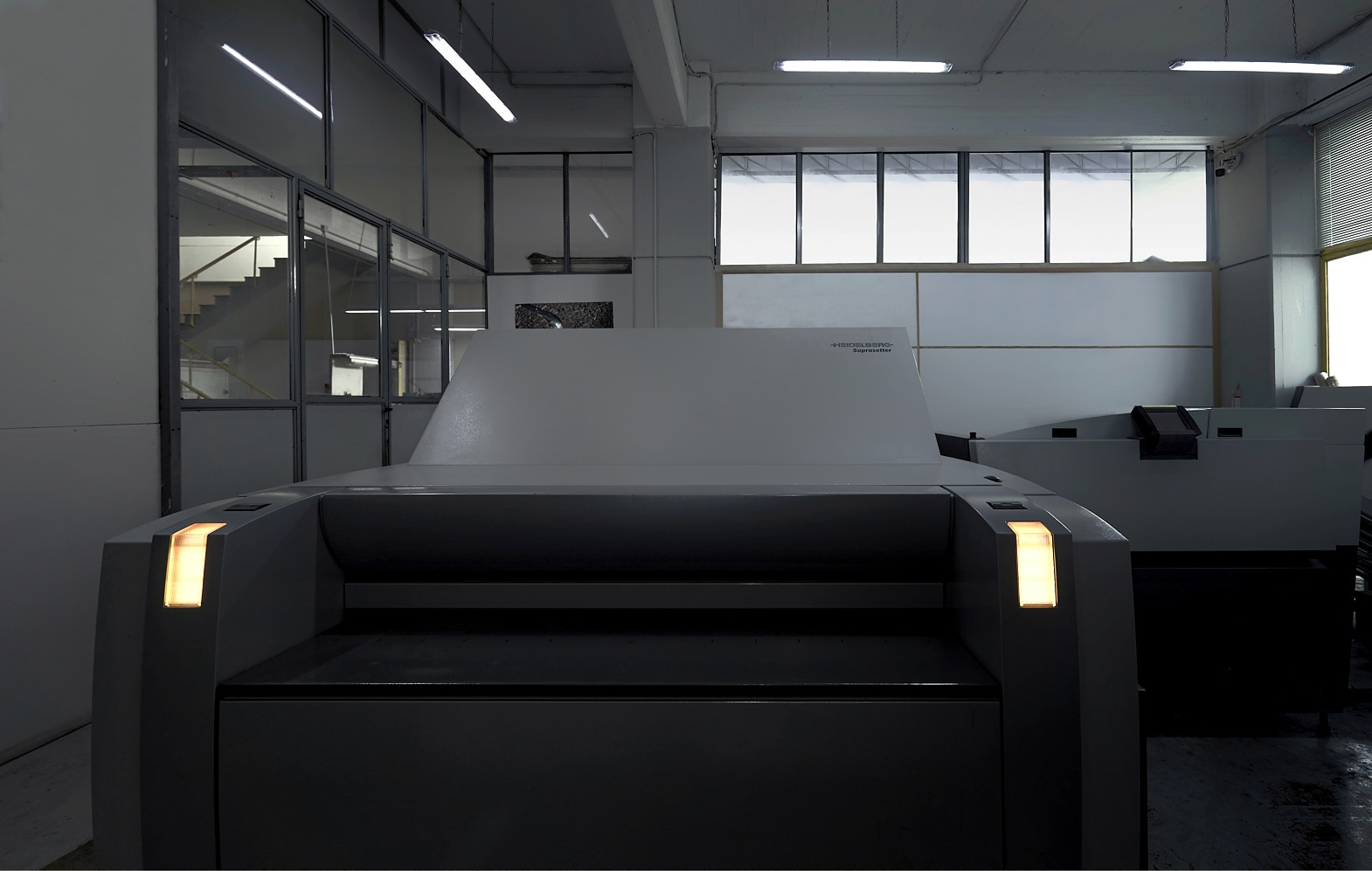 Τυποκρέτα-18