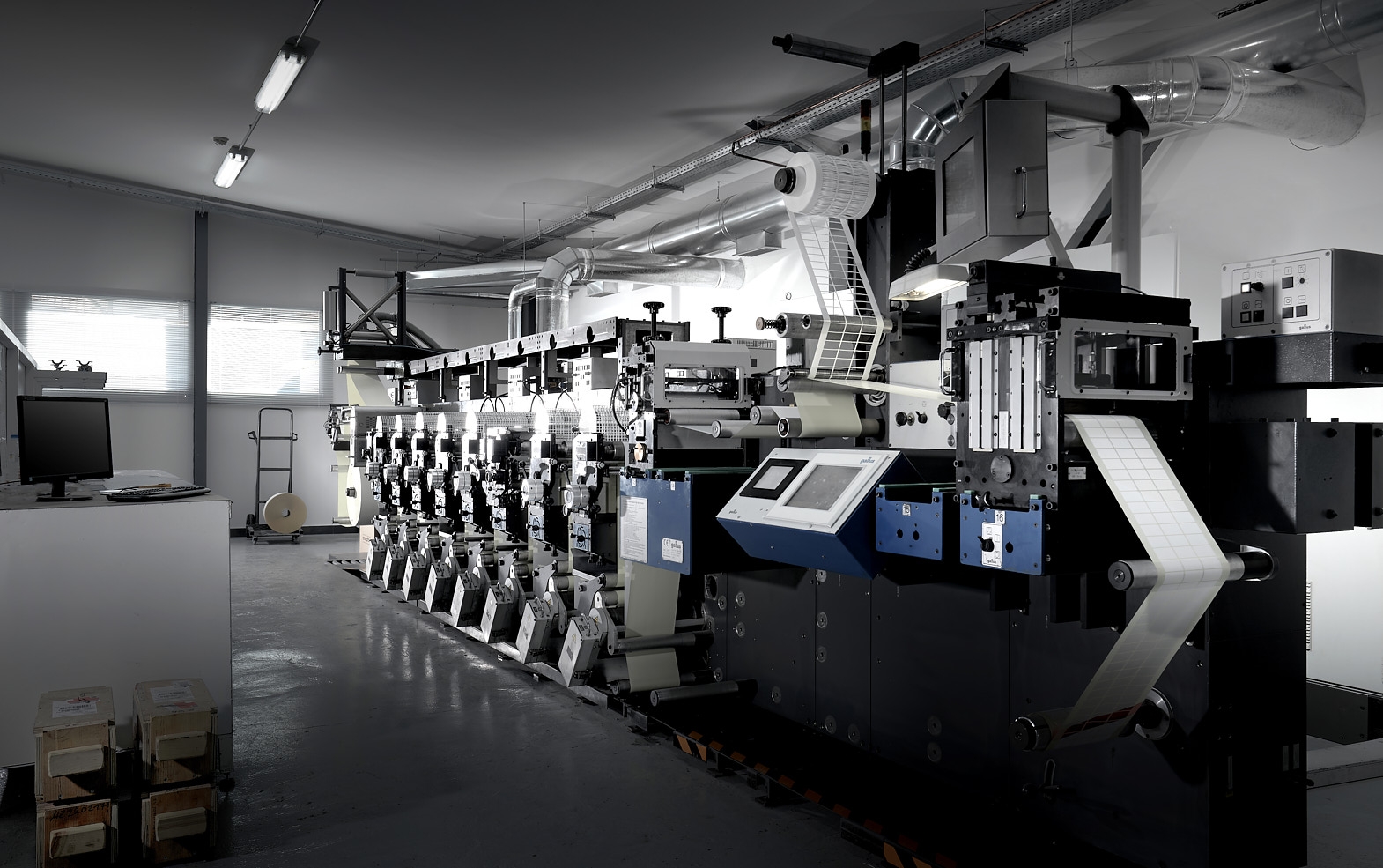 Τυποκρέτα-27