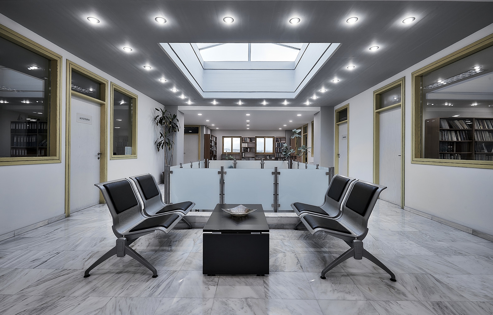 Τυποκρέτα-31