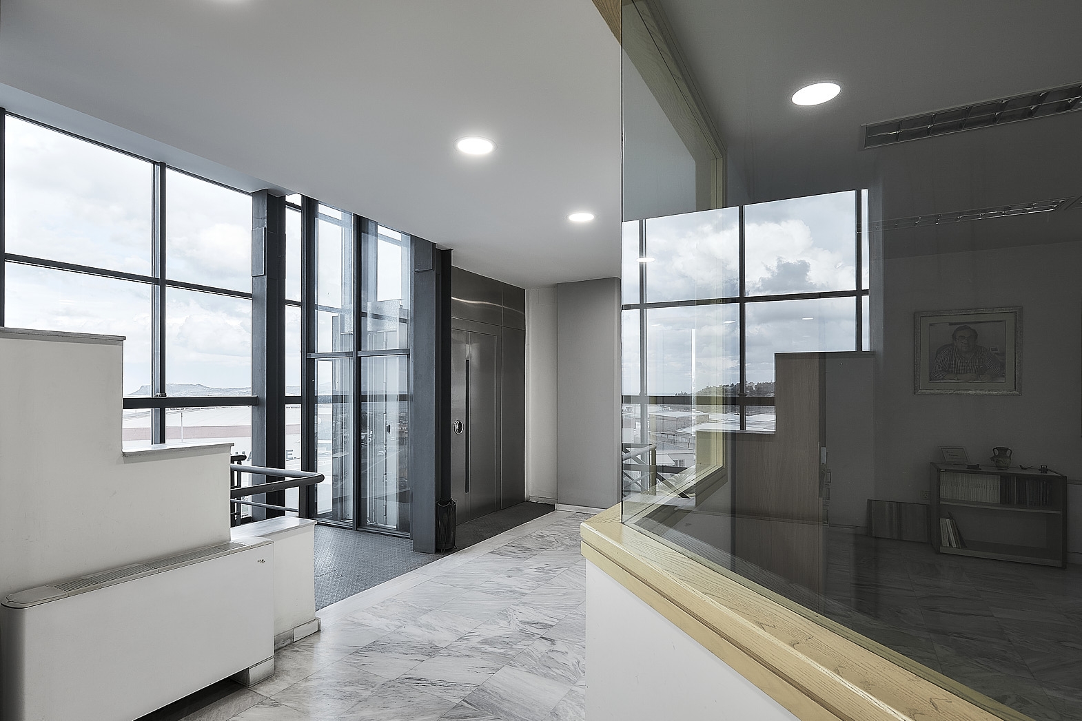 Τυποκρέτα-32