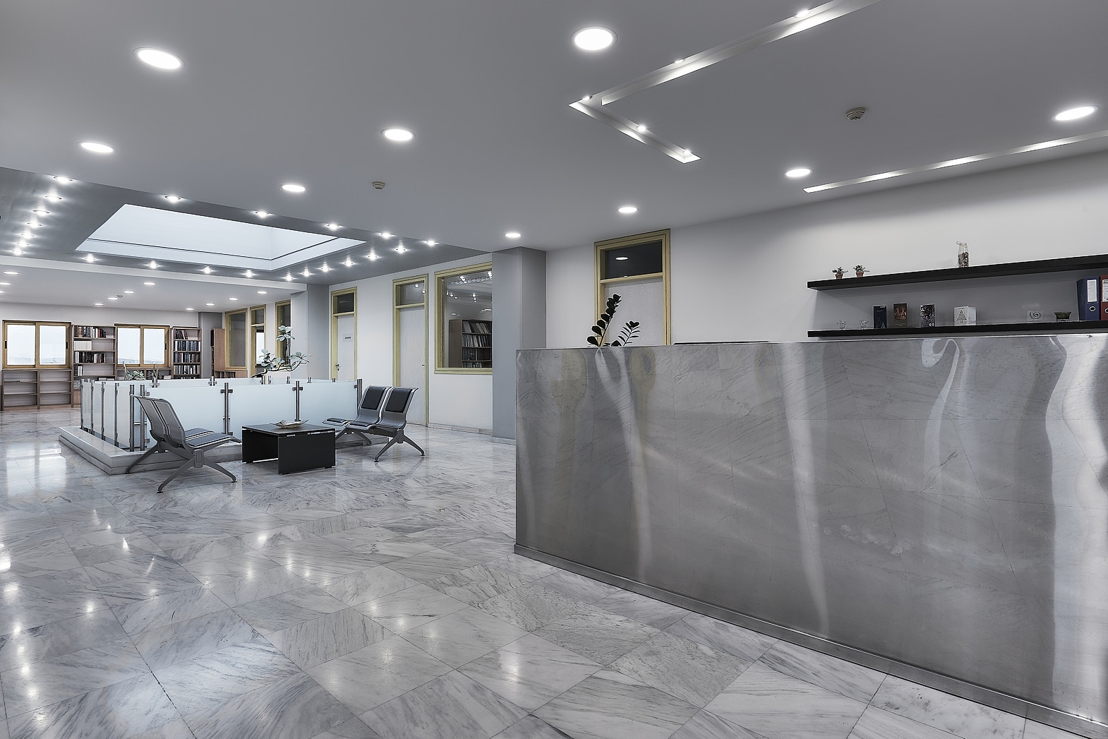 Τυποκρέτα-33