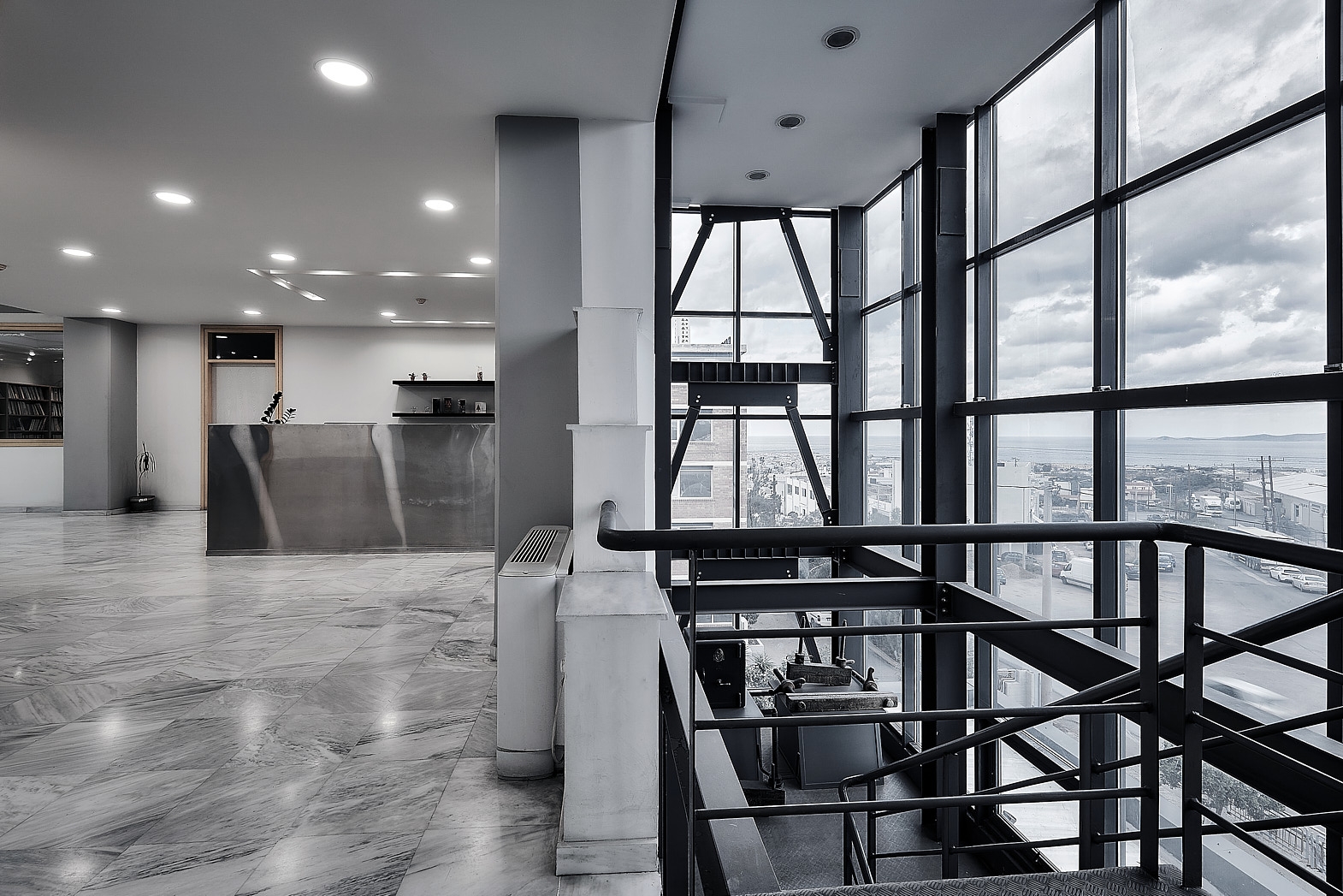 Τυποκρέτα-34