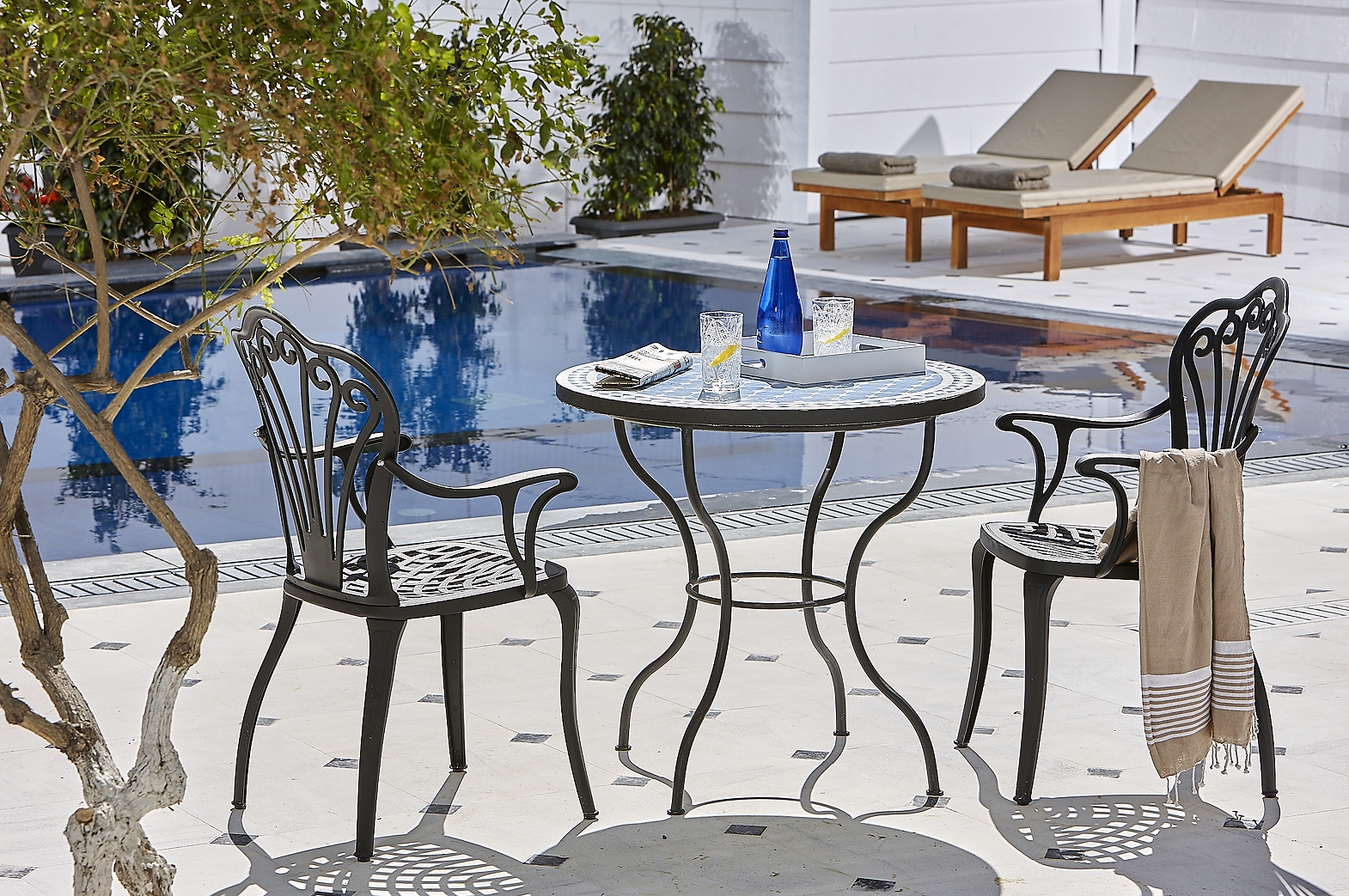 Vasia Boulevard Hotel-2