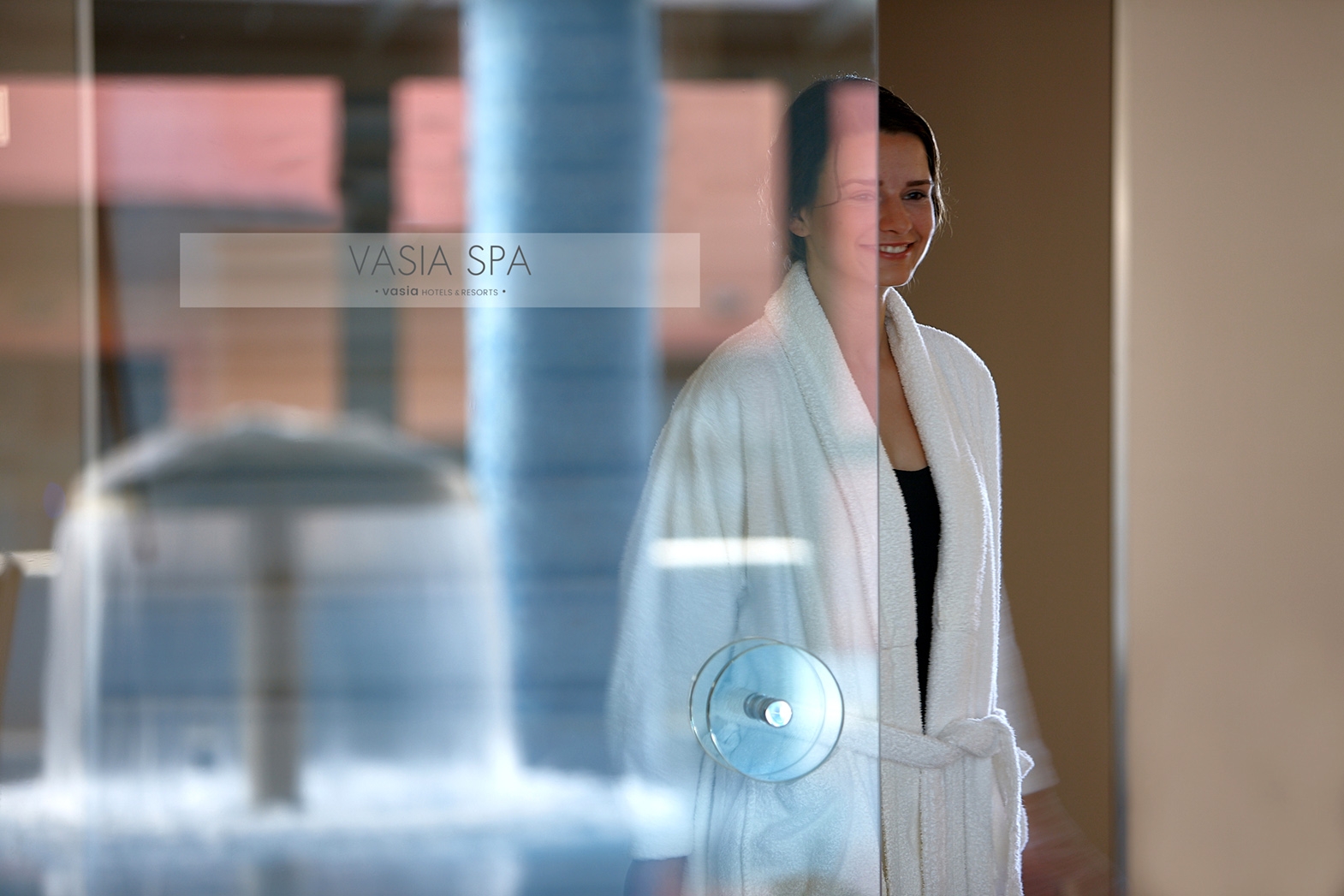 Vasia Spa-7