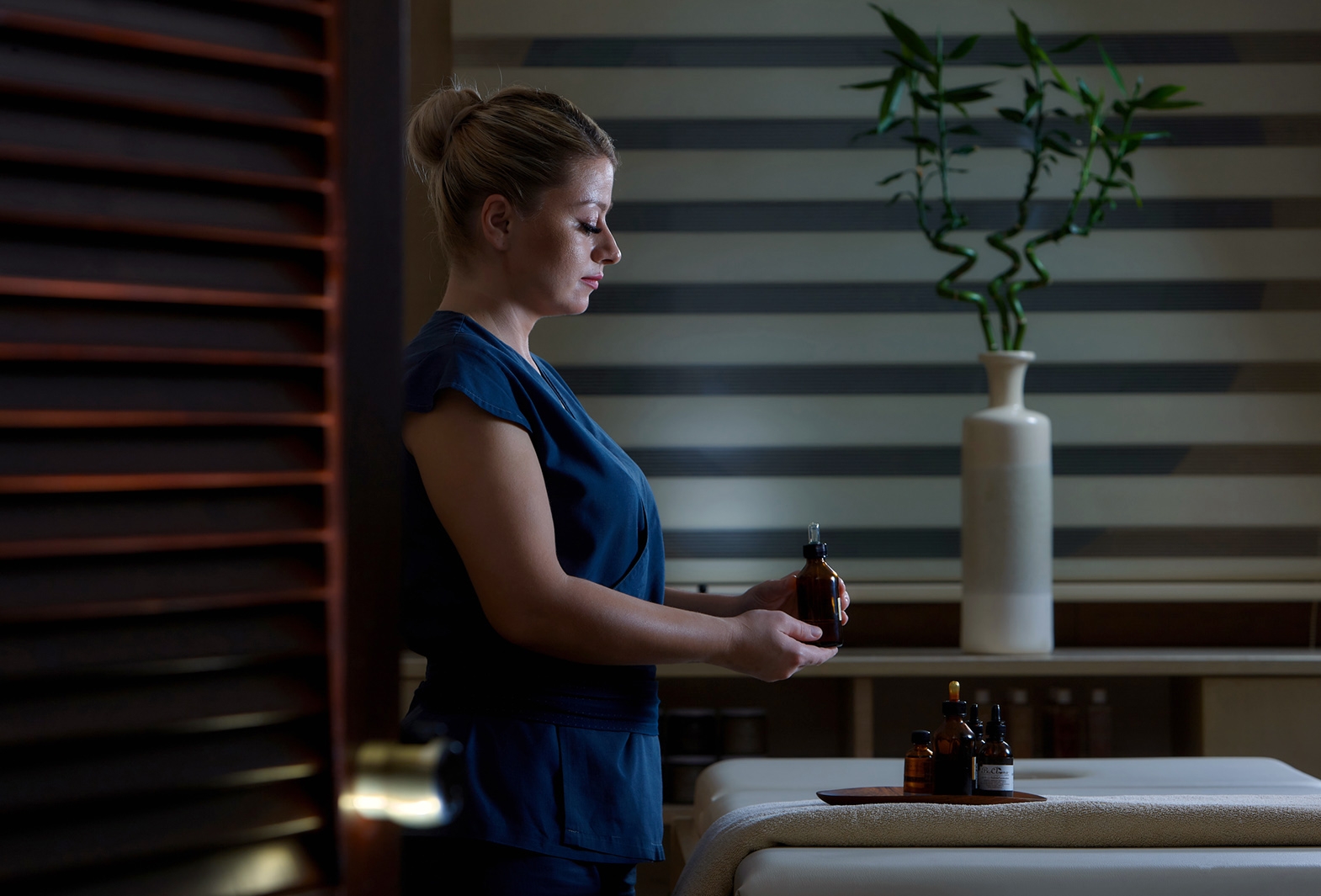 Vasia Spa-3