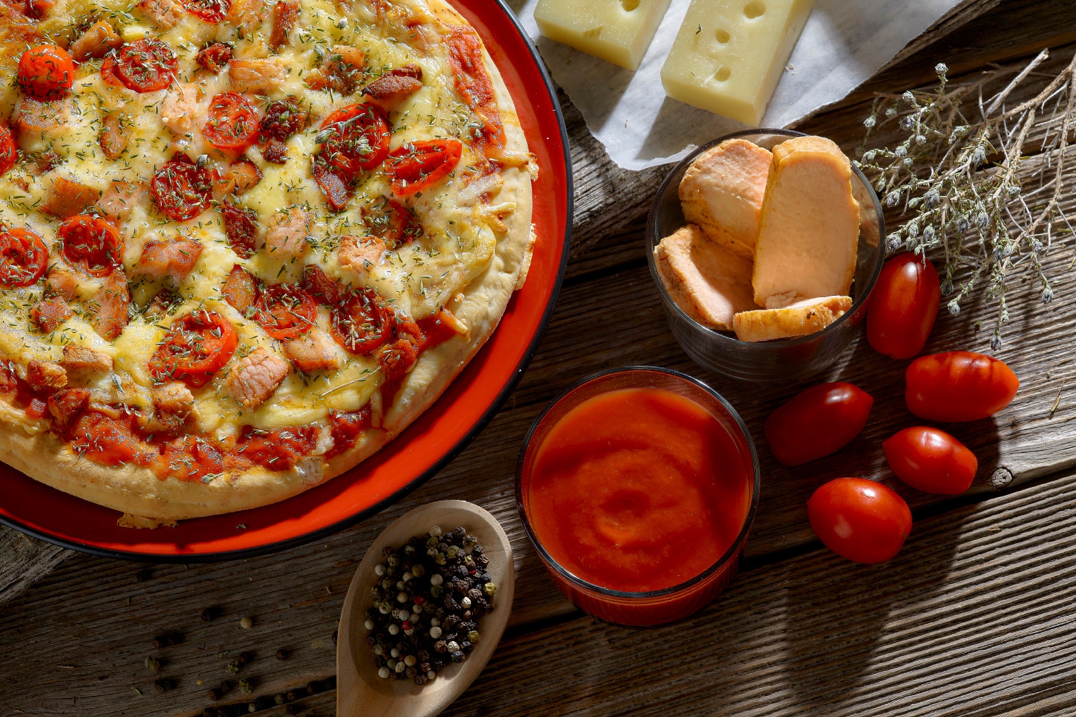 ΚΡΗΤΙΚΑ ΠΡΟΪΟΝΤΑ ΔΙΑΤΡΟΦΗΣ-10