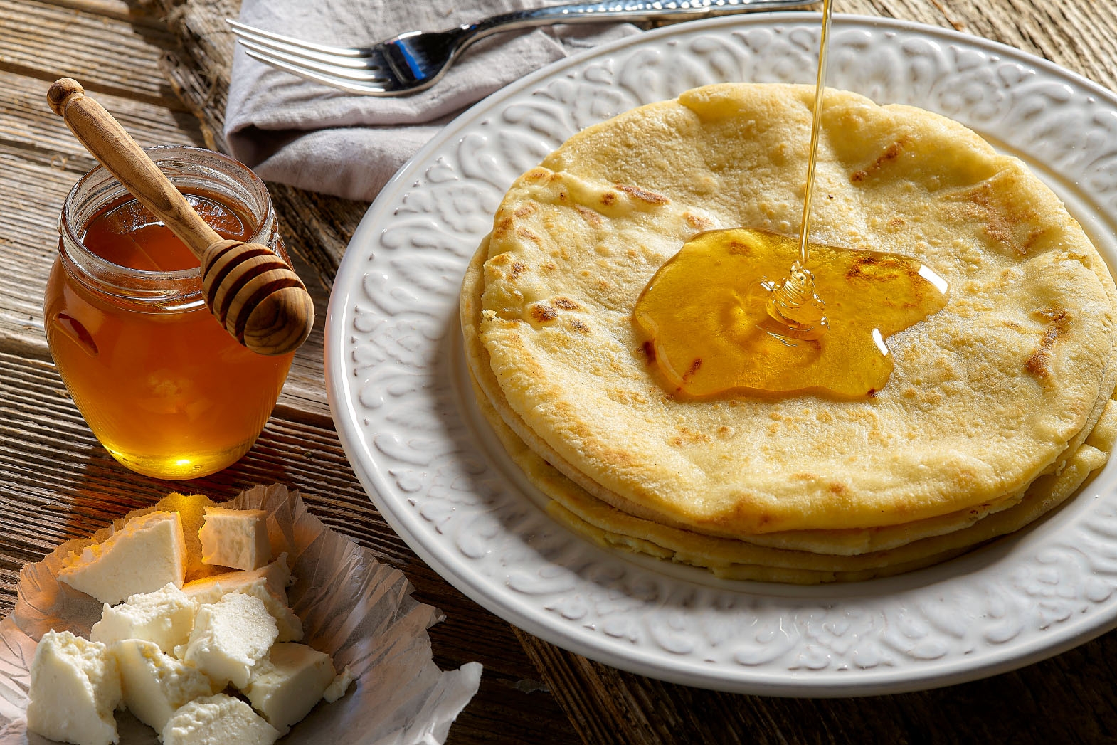 ΚΡΗΤΙΚΑ ΠΡΟΪΟΝΤΑ ΔΙΑΤΡΟΦΗΣ-5