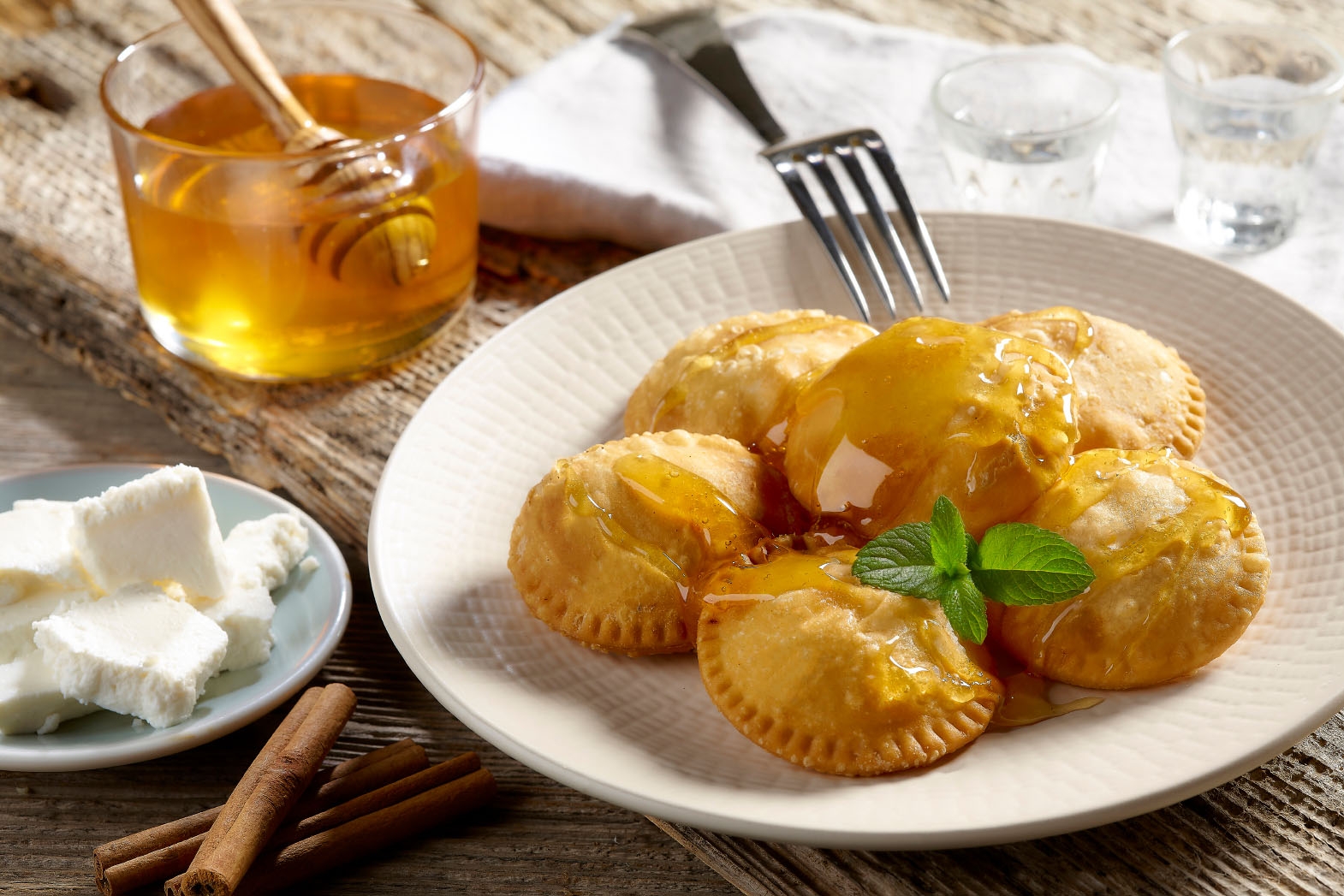 ΚΡΗΤΙΚΑ ΠΡΟΪΟΝΤΑ ΔΙΑΤΡΟΦΗΣ-3