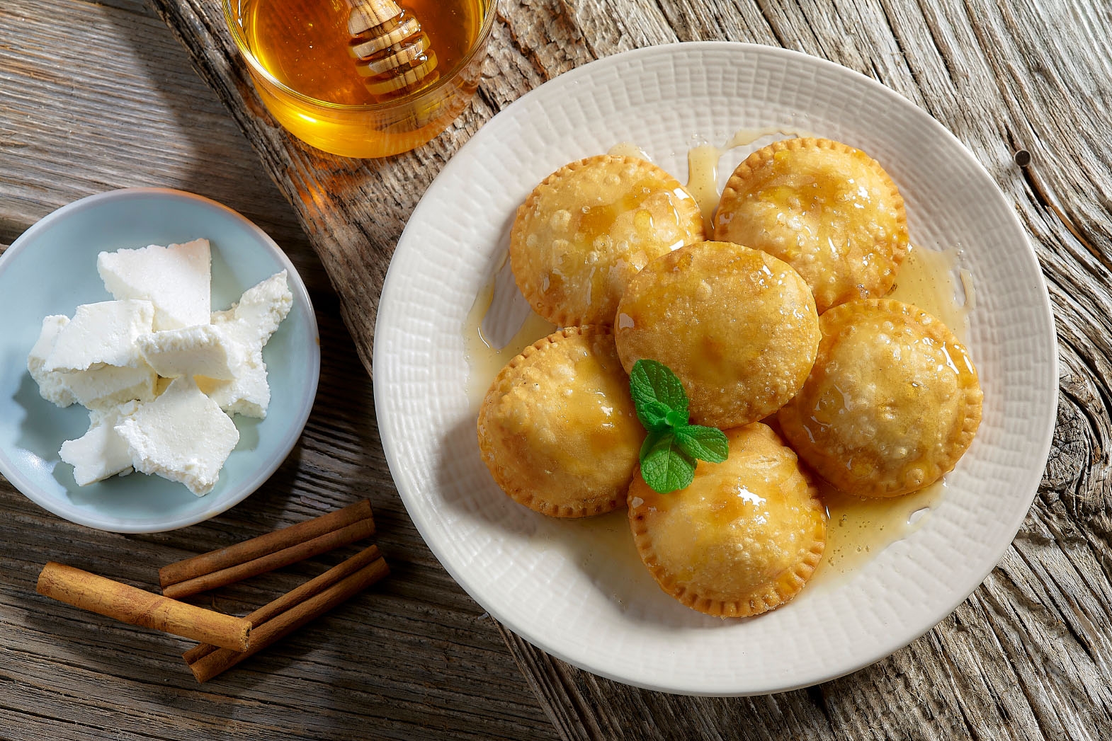 ΚΡΗΤΙΚΑ ΠΡΟΪΟΝΤΑ ΔΙΑΤΡΟΦΗΣ-4