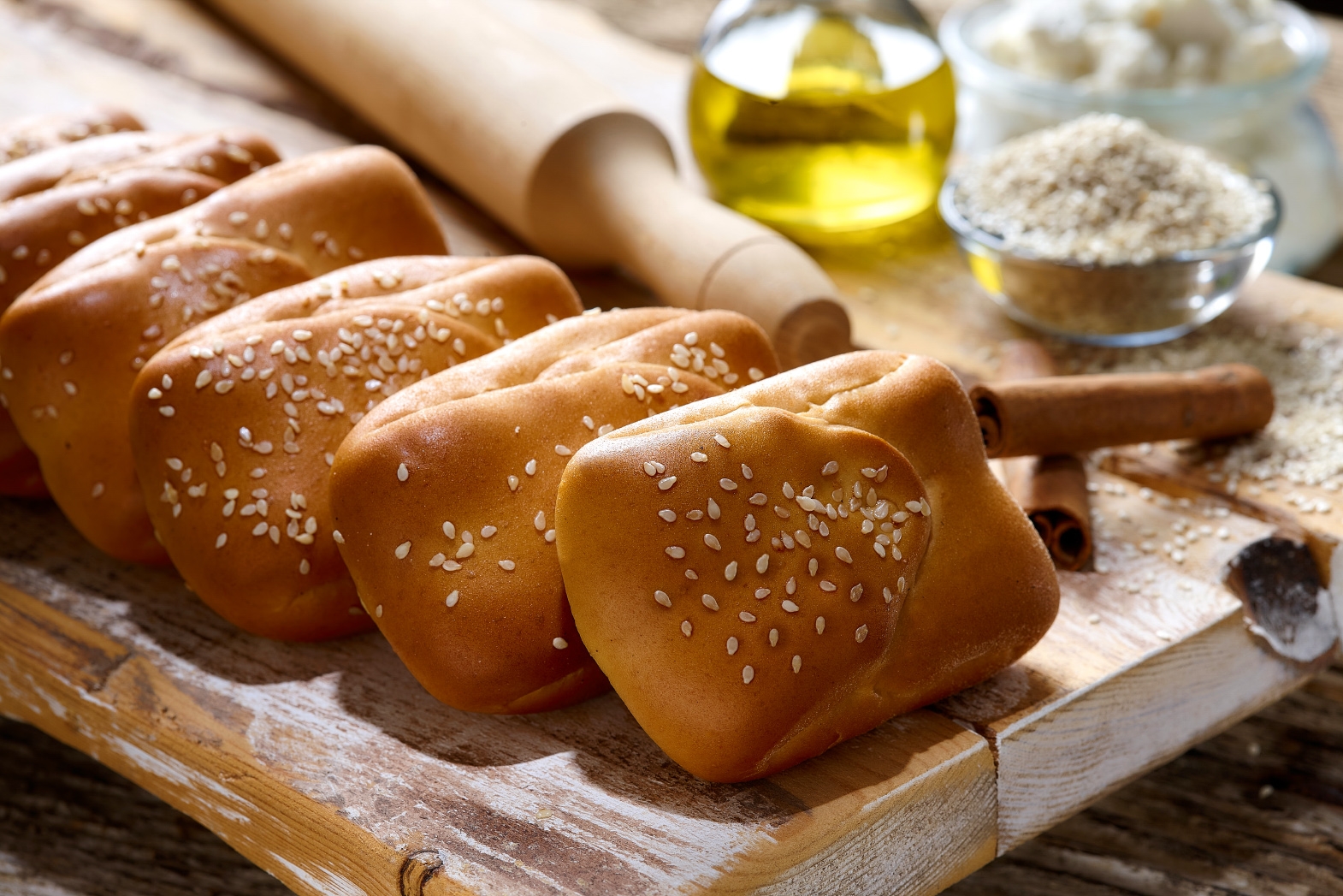 Cretan Traditional Recipes-15