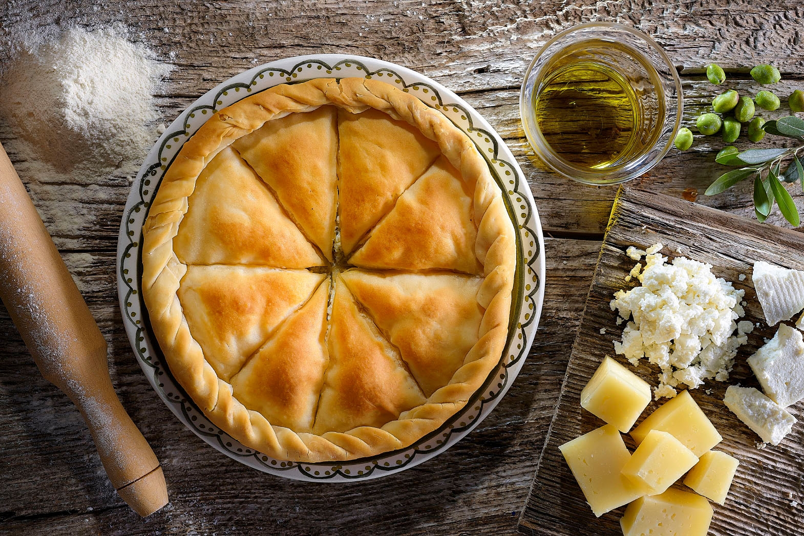 ΚΡΗΤΙΚΑ ΠΡΟΪΟΝΤΑ ΔΙΑΤΡΟΦΗΣ-1