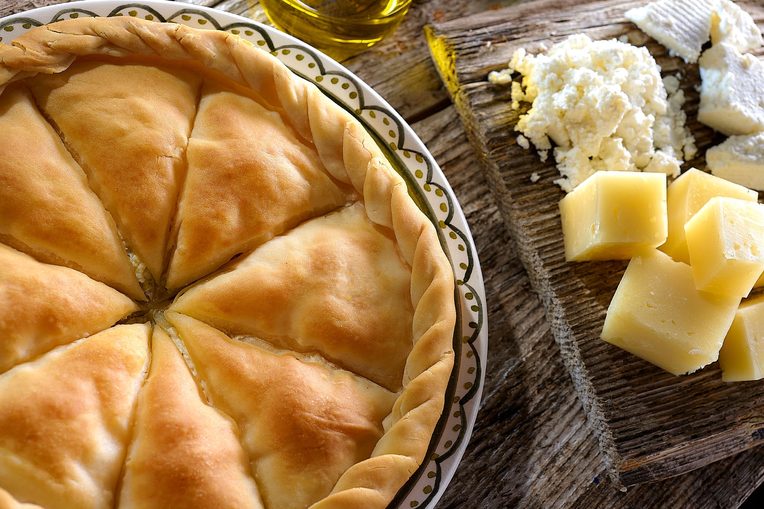 ΚΡΗΤΙΚΑ ΠΡΟΪΟΝΤΑ ΔΙΑΤΡΟΦΗΣ-2