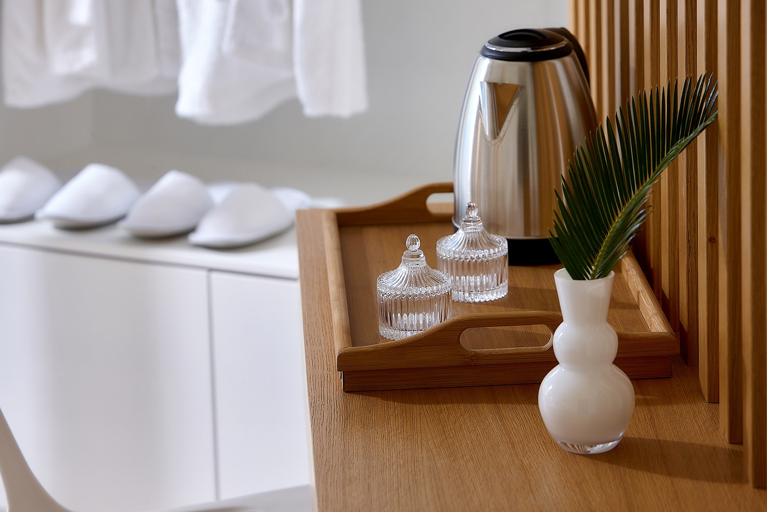 Zephyros Beach Boutique Hotel-14