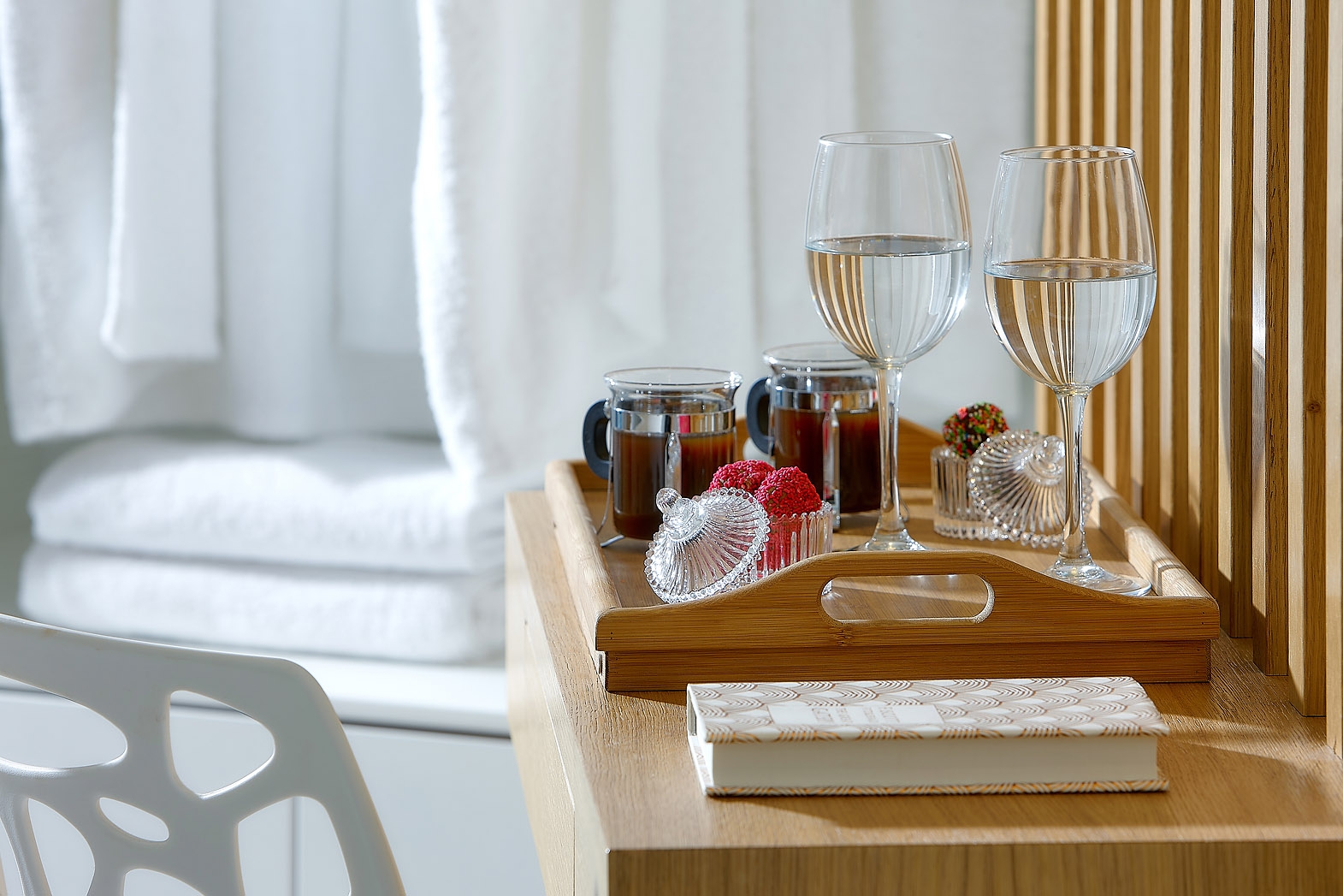 Zephyros Beach Boutique Hotel-16