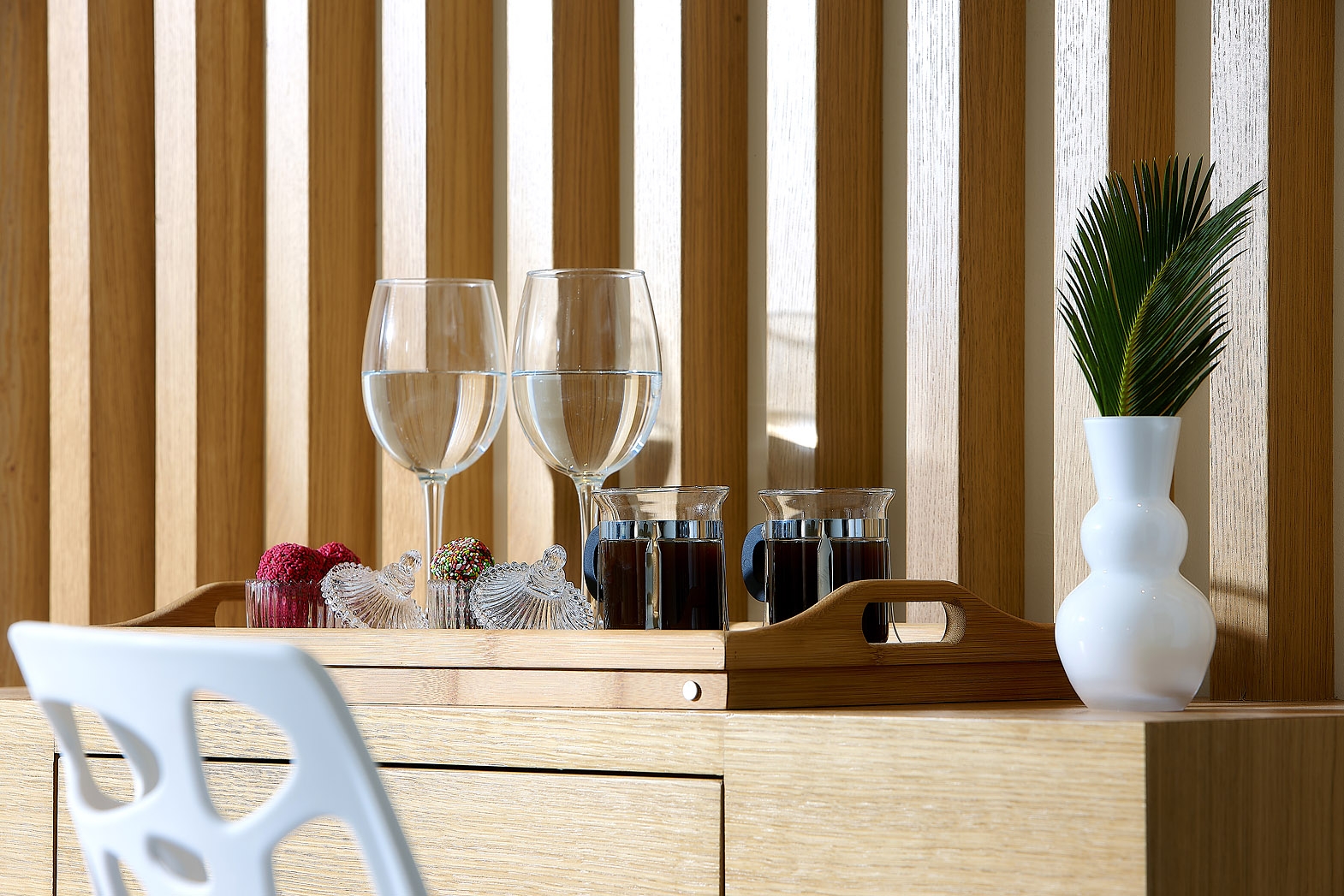 Zephyros Beach Boutique Hotel-17