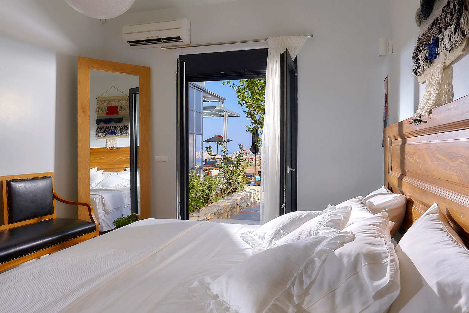 Casa Blue Luxury Villa-15