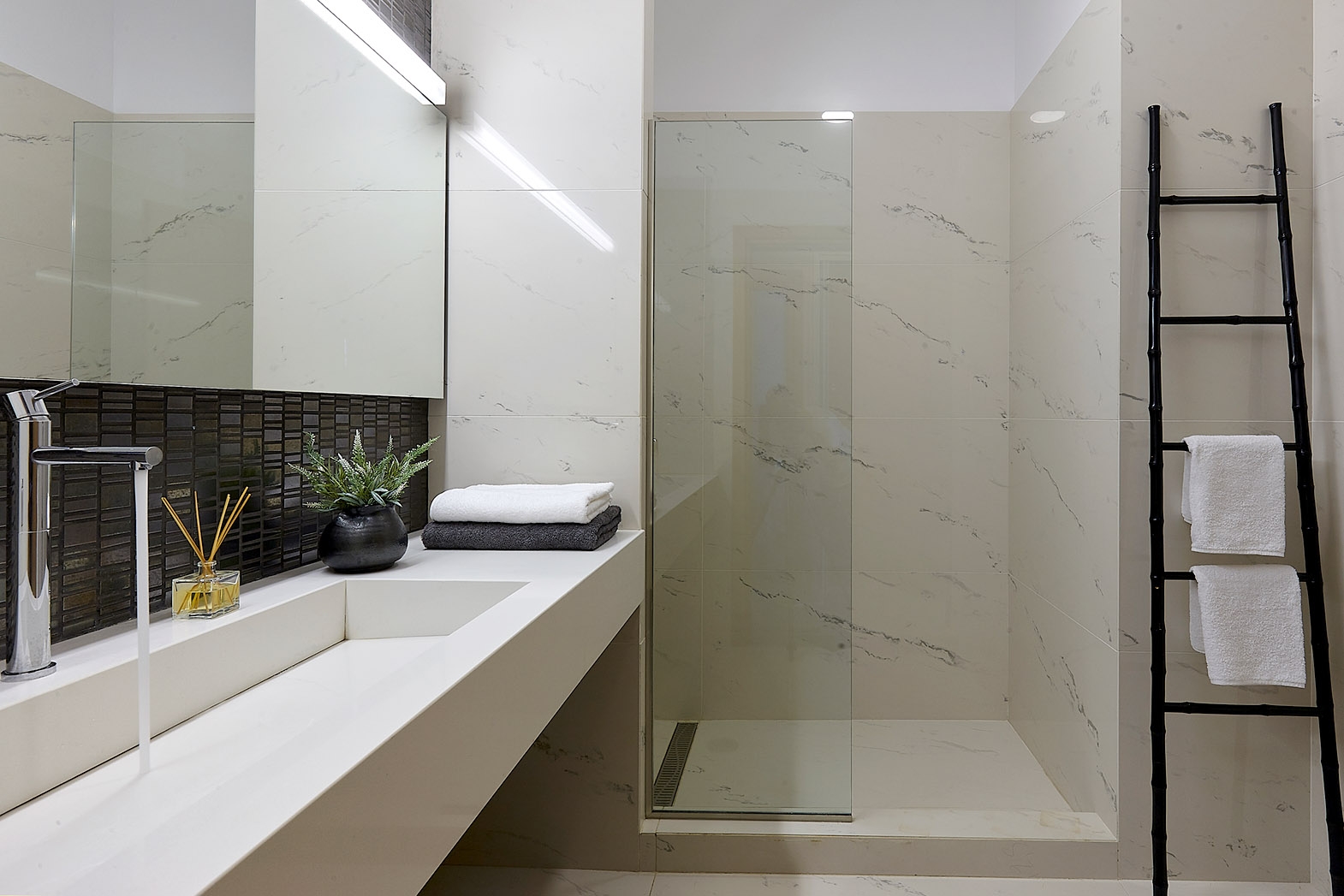 Casa Blue Luxury Villa-16