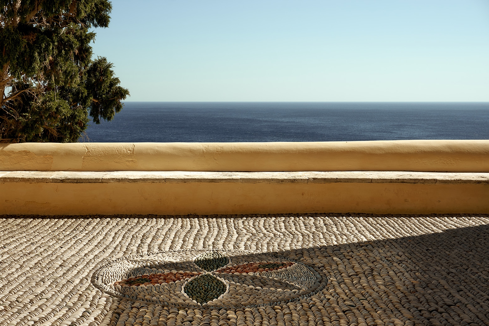 Ιερά Μονή Τιμίου Προδρόμου Καψά-6