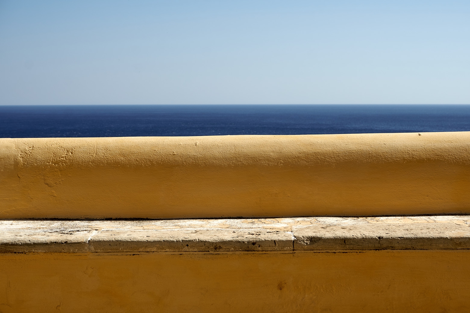 Ιερά Μονή Τιμίου Προδρόμου Καψά-7