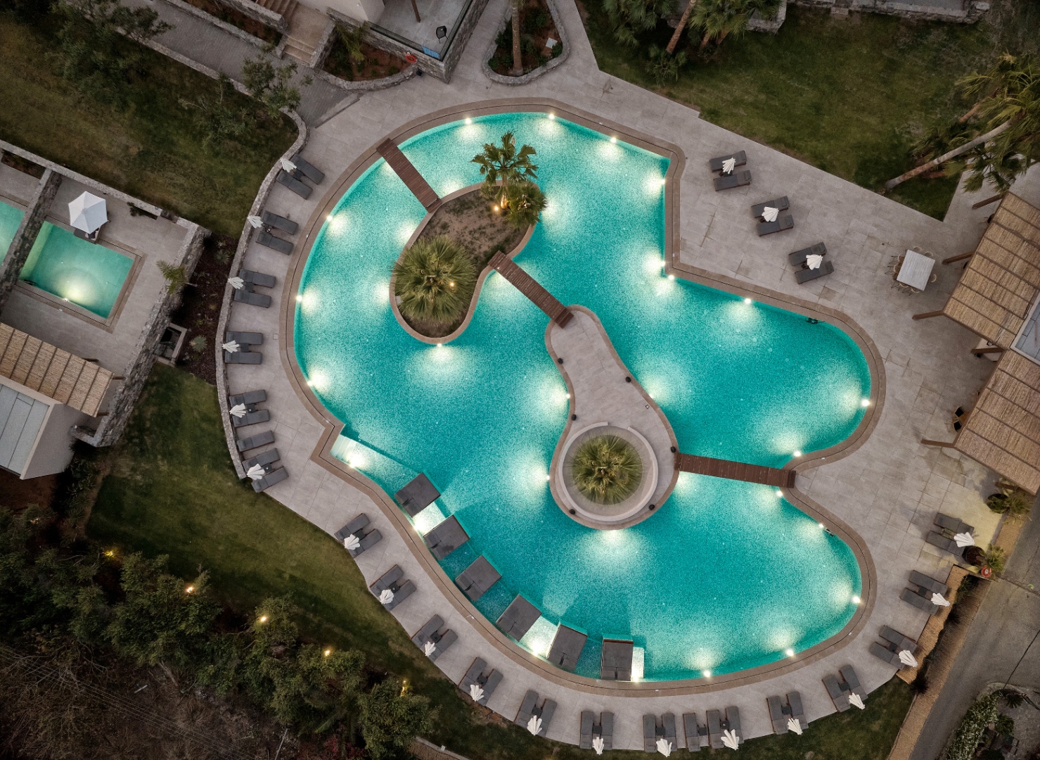 Sentido Amounda Bay-2