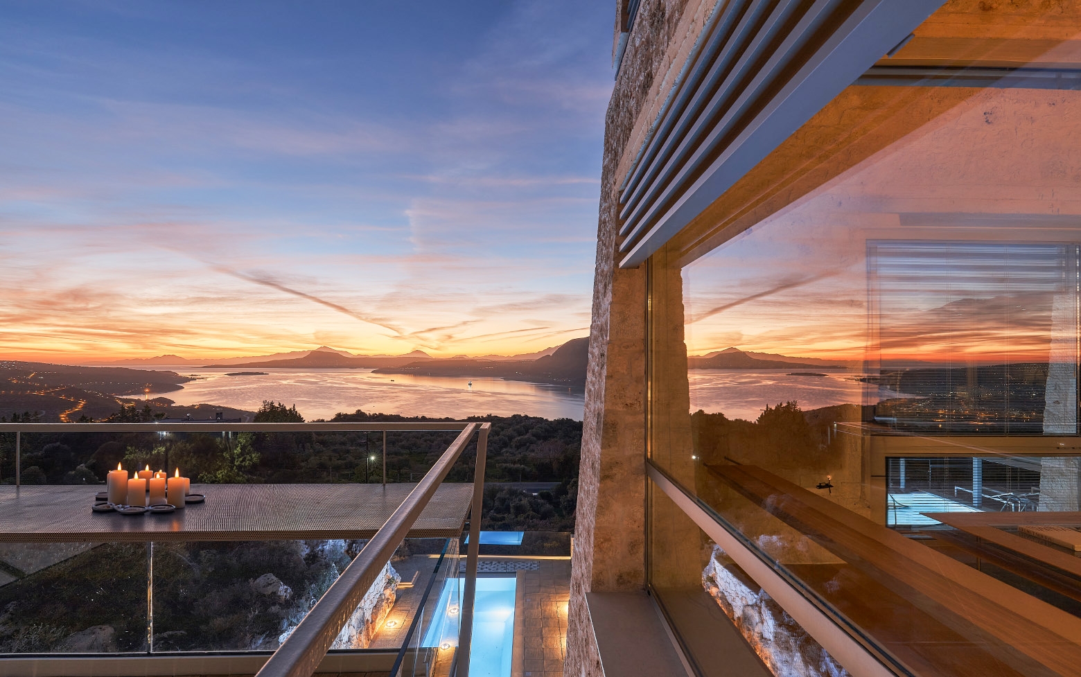 Olives and Thyme Retreat-2