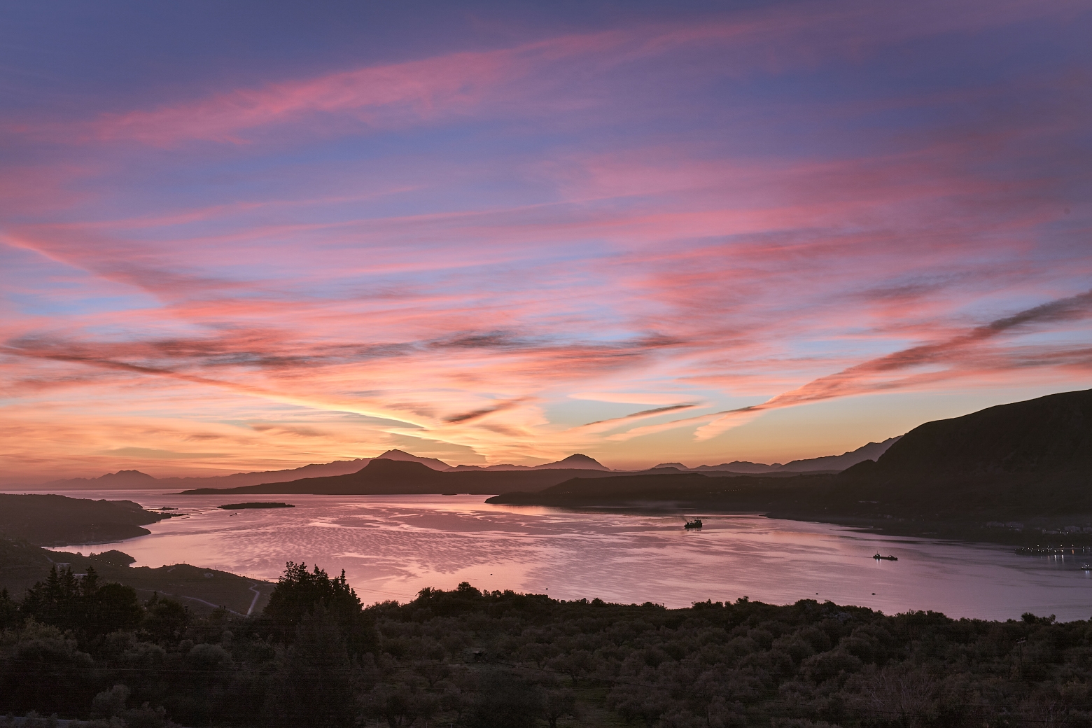 Olives and Thyme Retreat-3