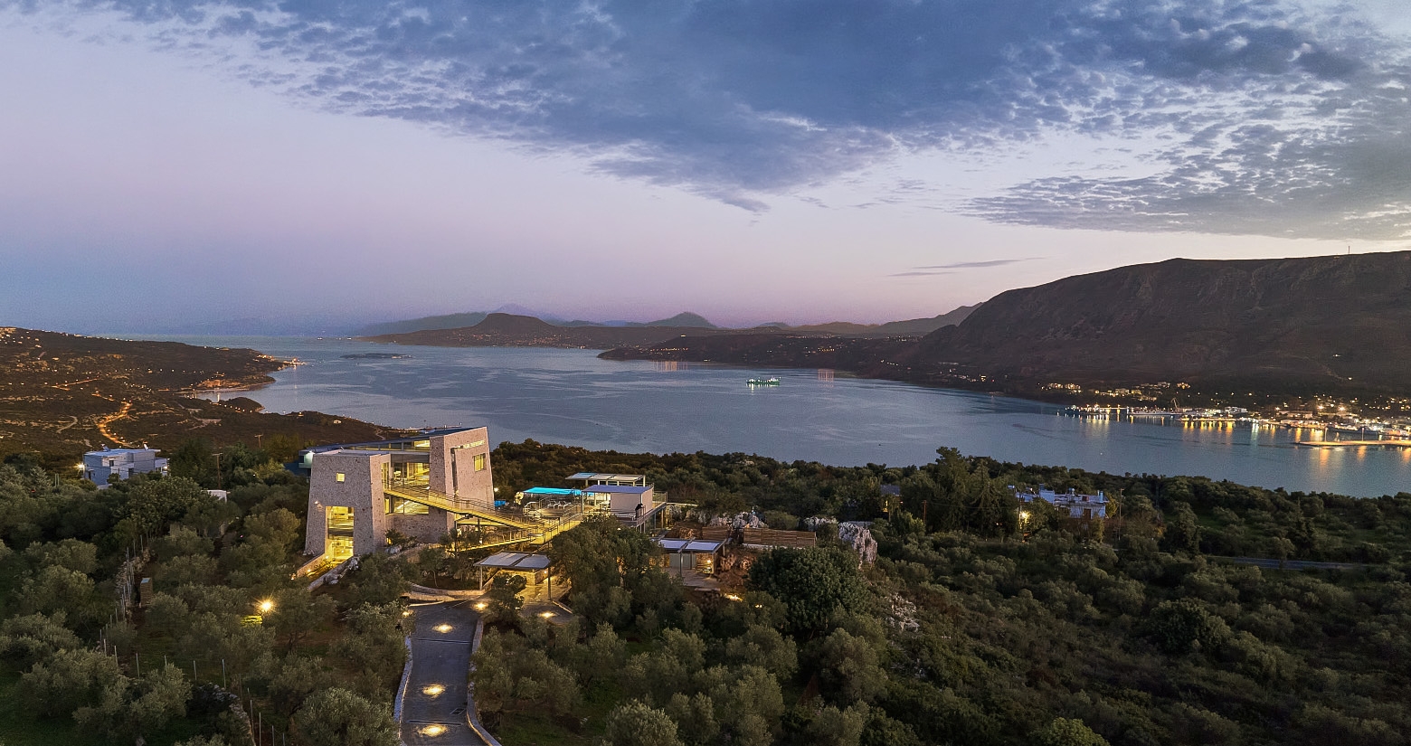 Olives and Thyme Retreat-4