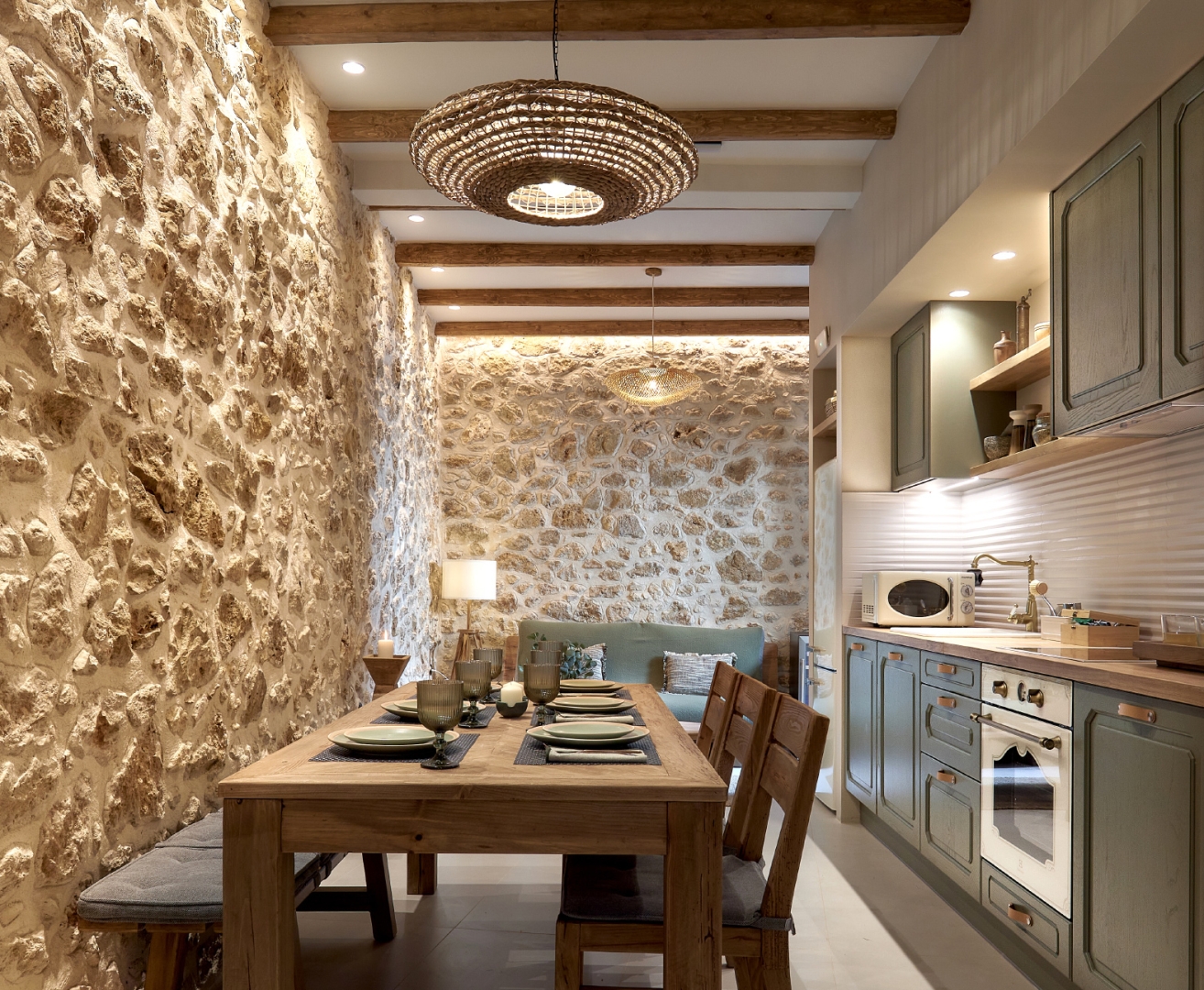 Luxury boutique home-11