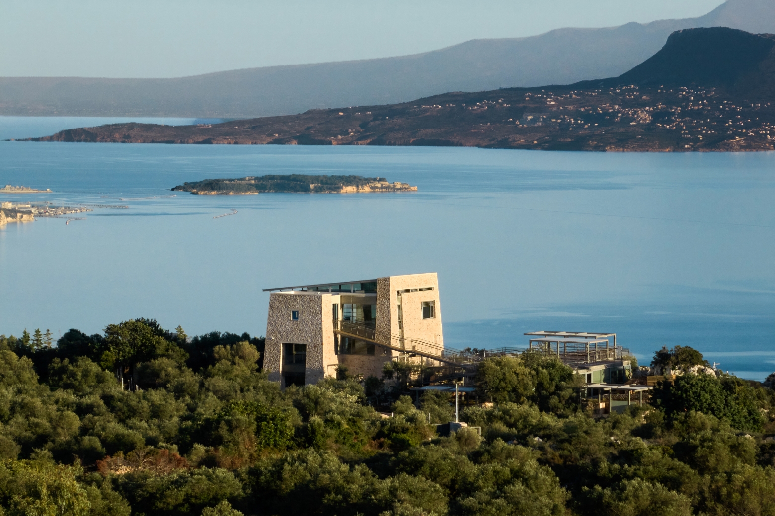 Olives and Thyme Retreat-5