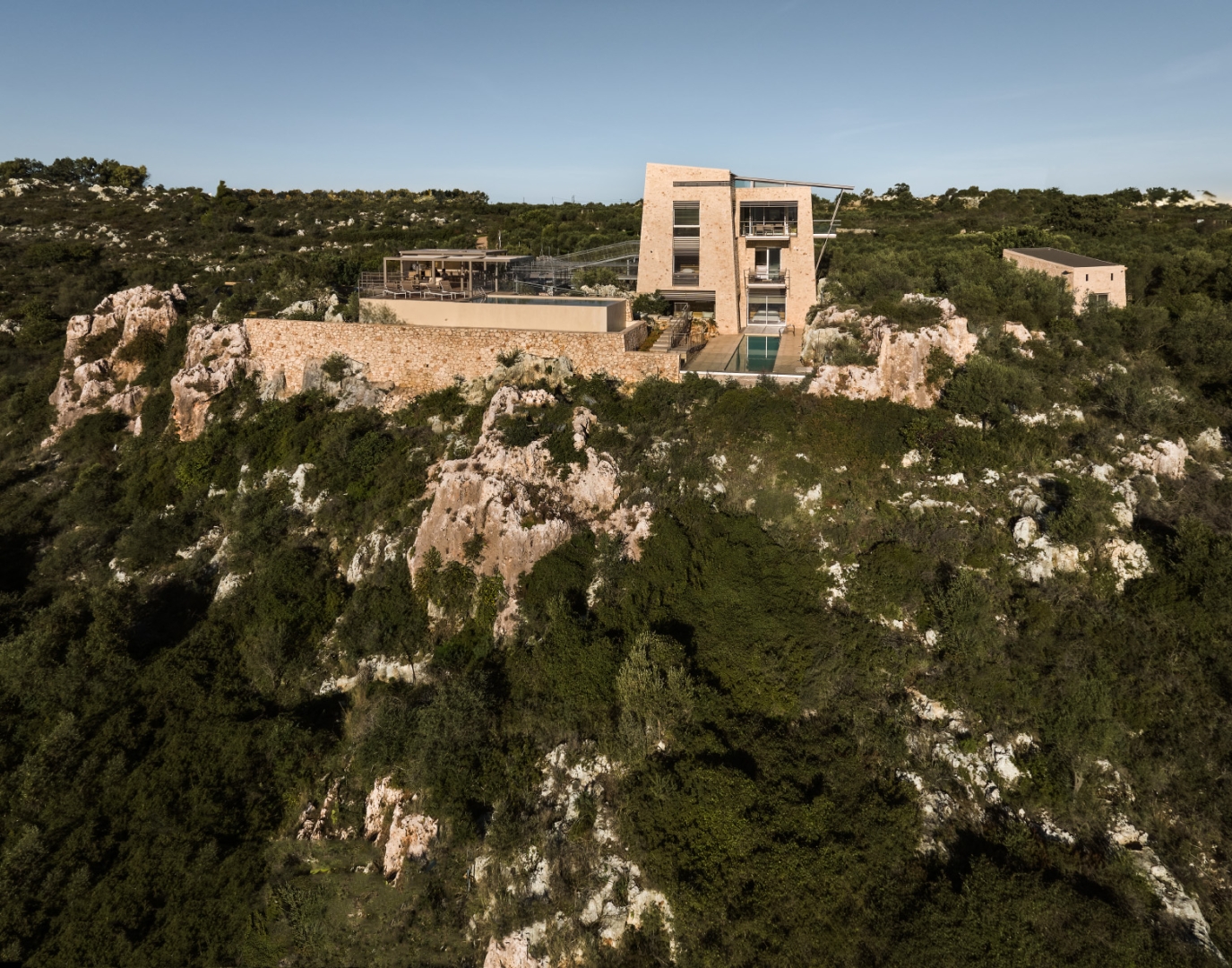 Olives and Thyme Retreat-6