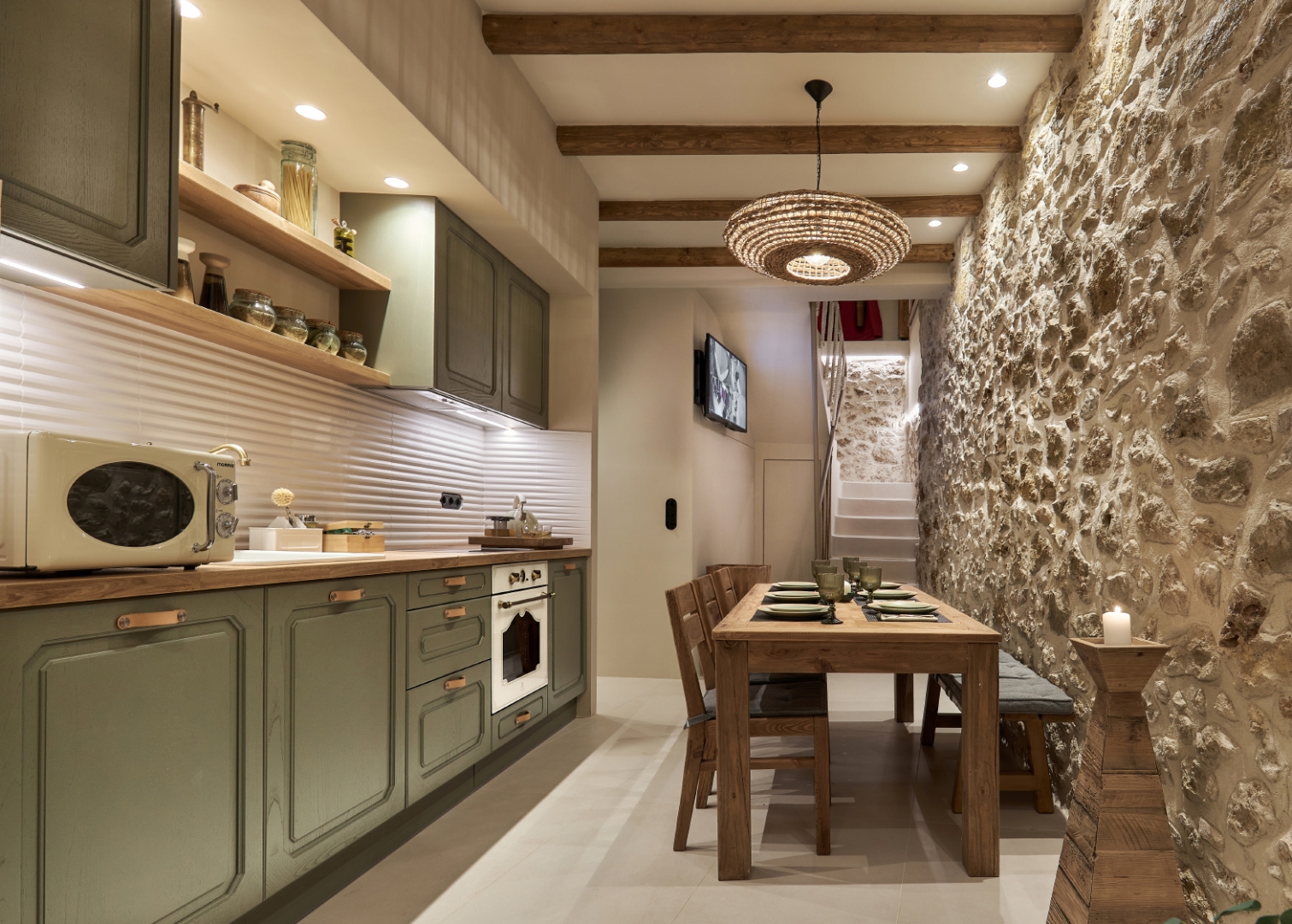 Luxury boutique home-10