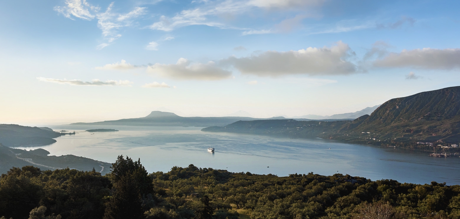 Olives and Thyme Retreat-7