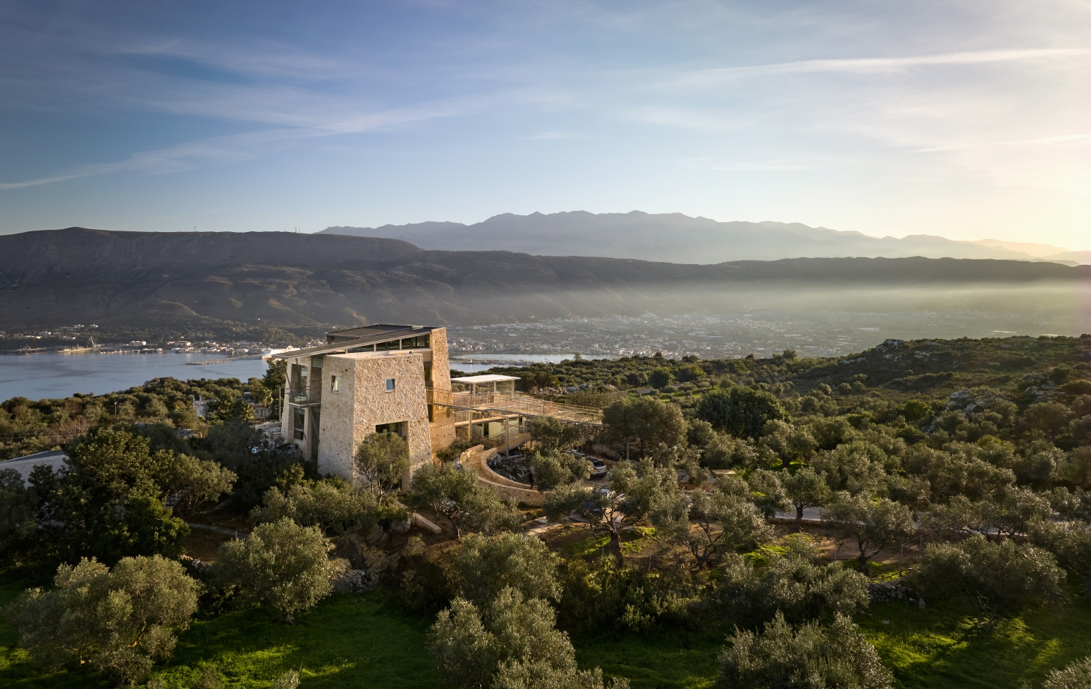 Olives and Thyme Retreat-8