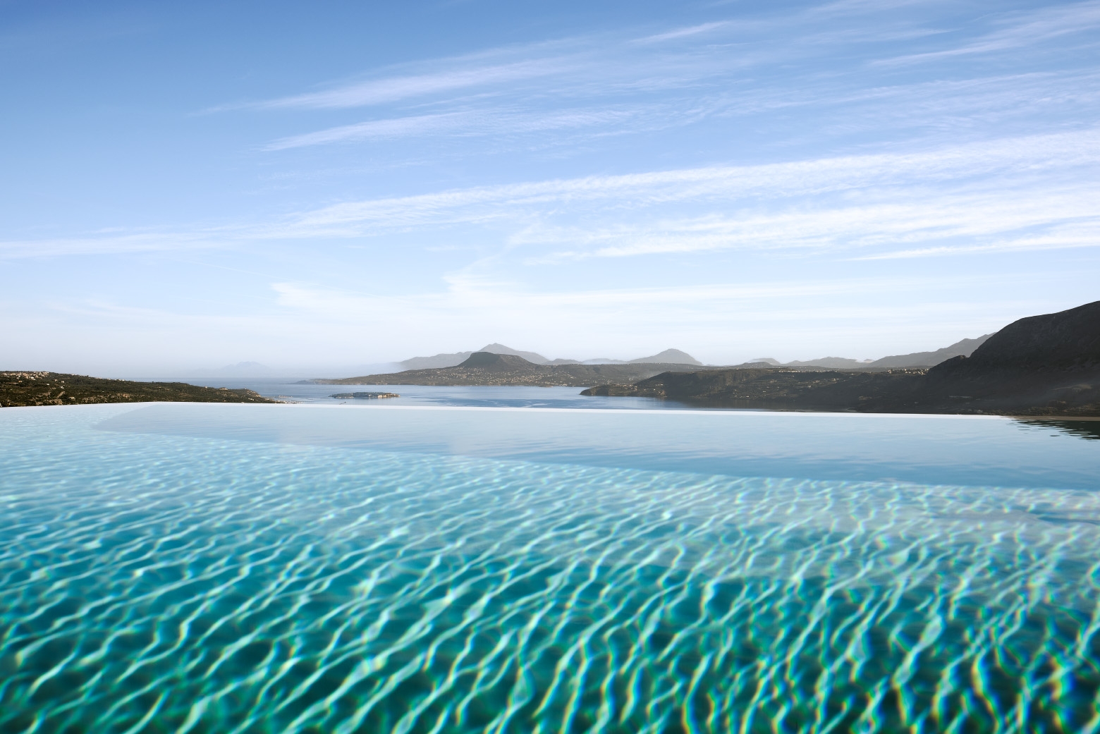 Olives and Thyme Retreat-10