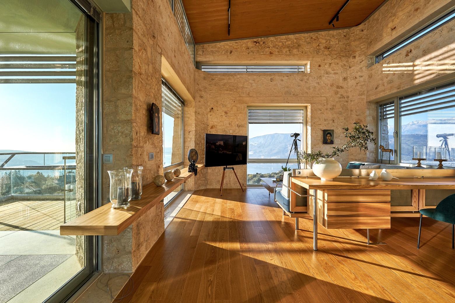 Olives and Thyme Retreat-14