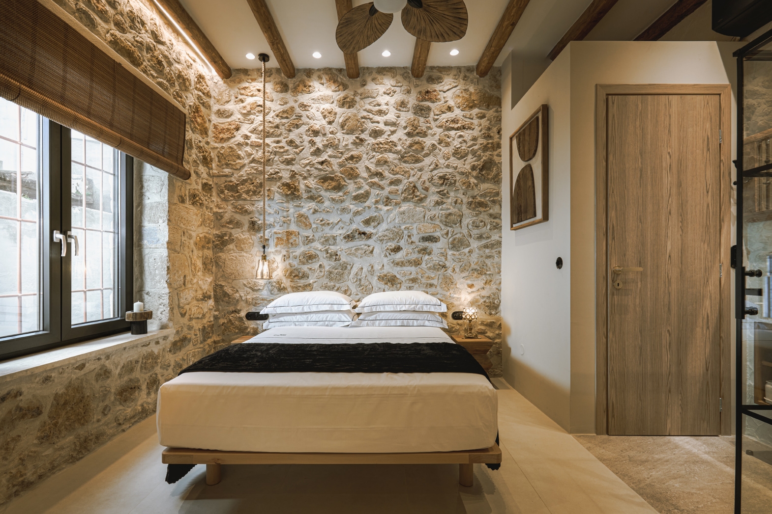 Luxury boutique home-3