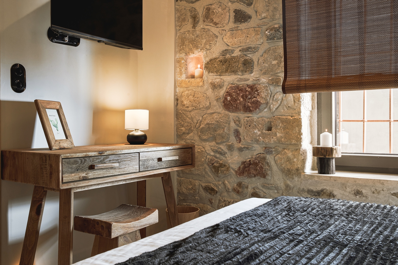 Luxury boutique home-8