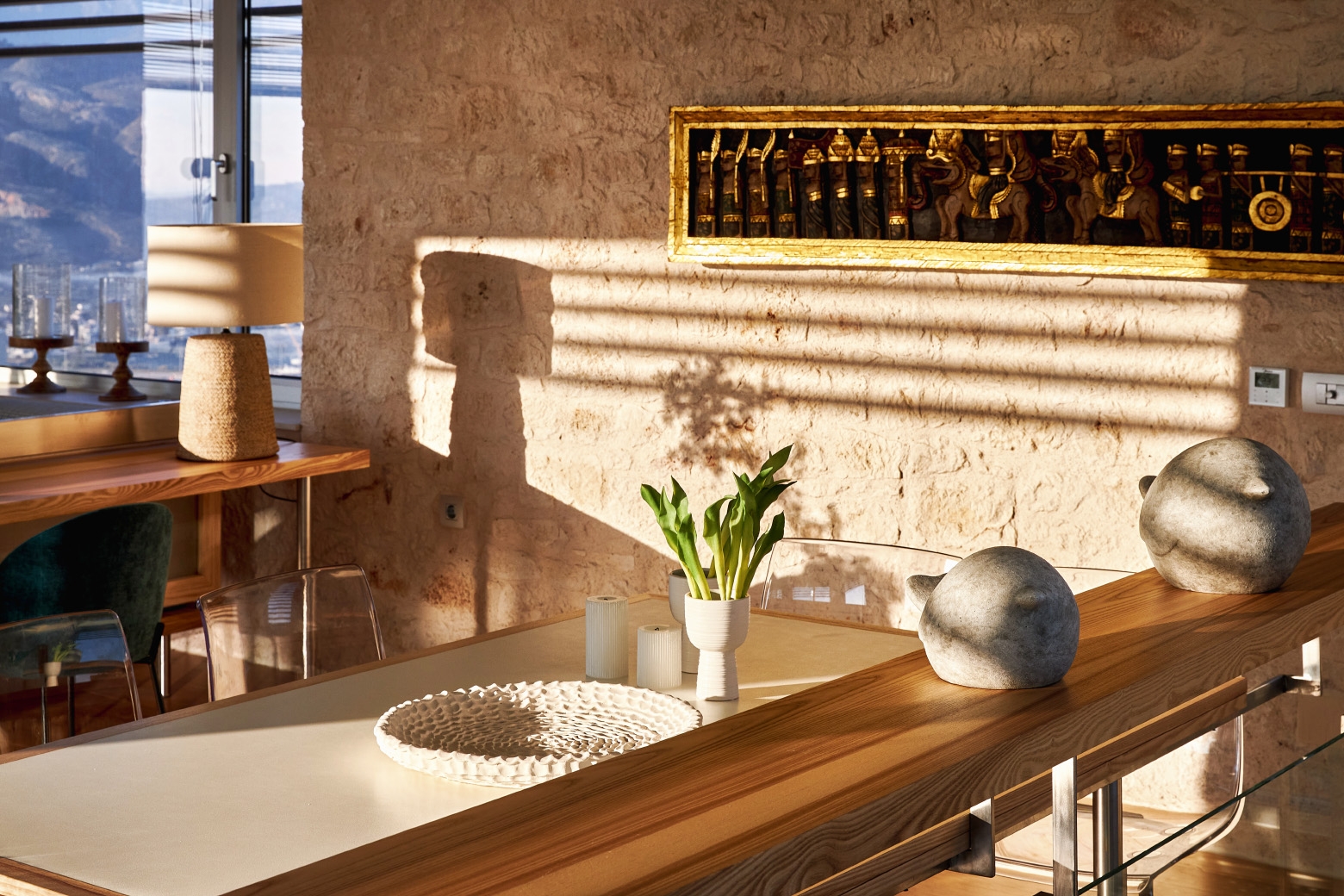 Olives and Thyme Retreat-15