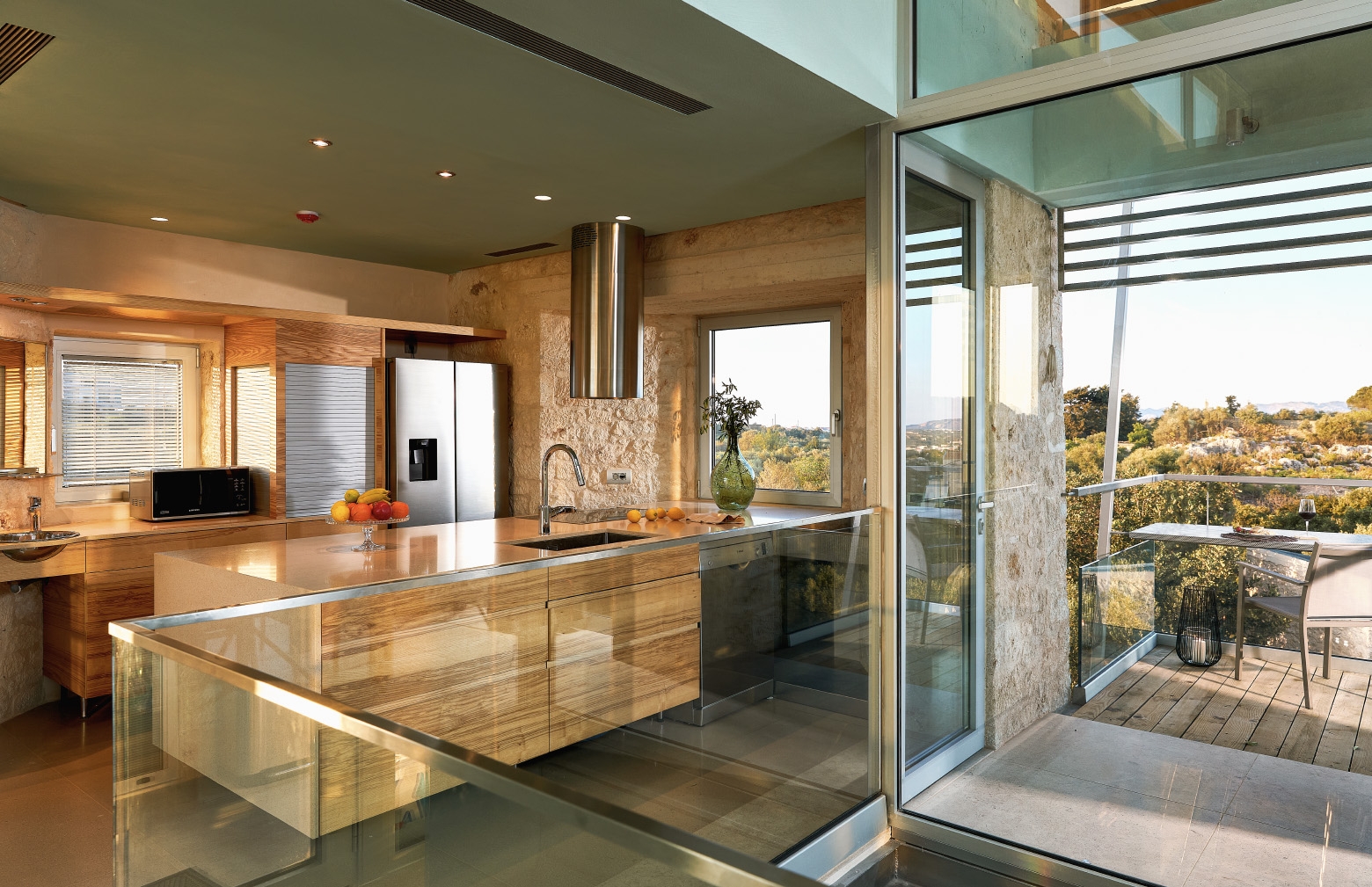 Olives and Thyme Retreat-16