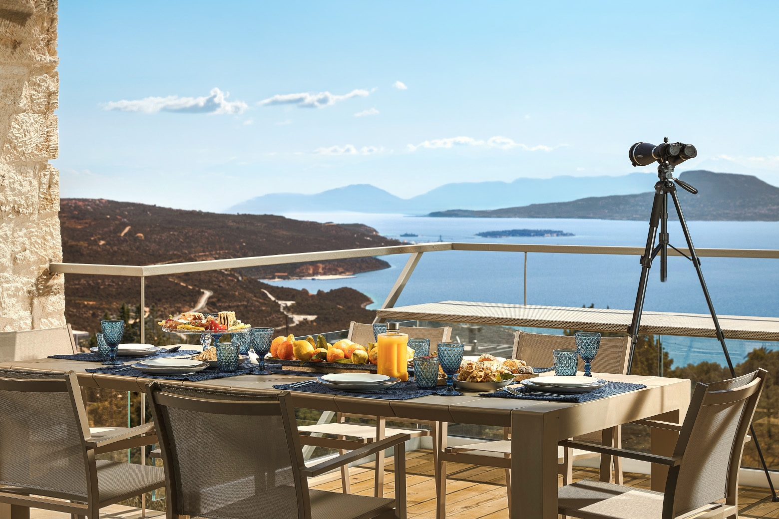 Olives and Thyme Retreat-17